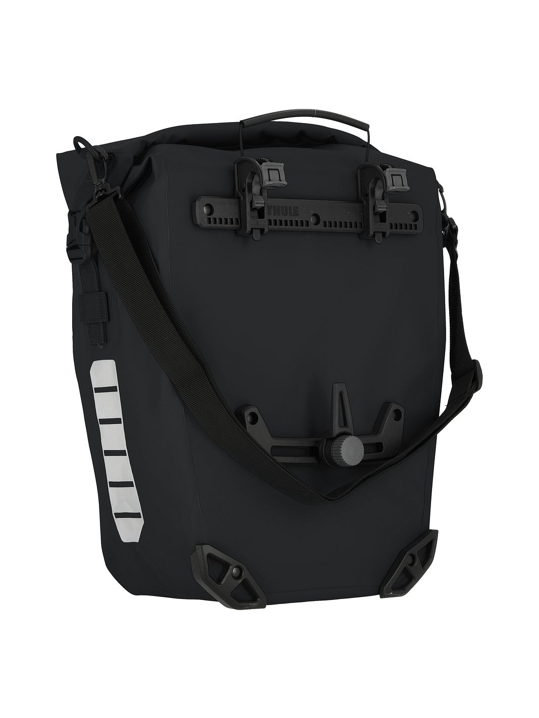 Thule Shield Borsa da bicicletta 37 cm Thule Shield Borsa da bicicletta 37 cm