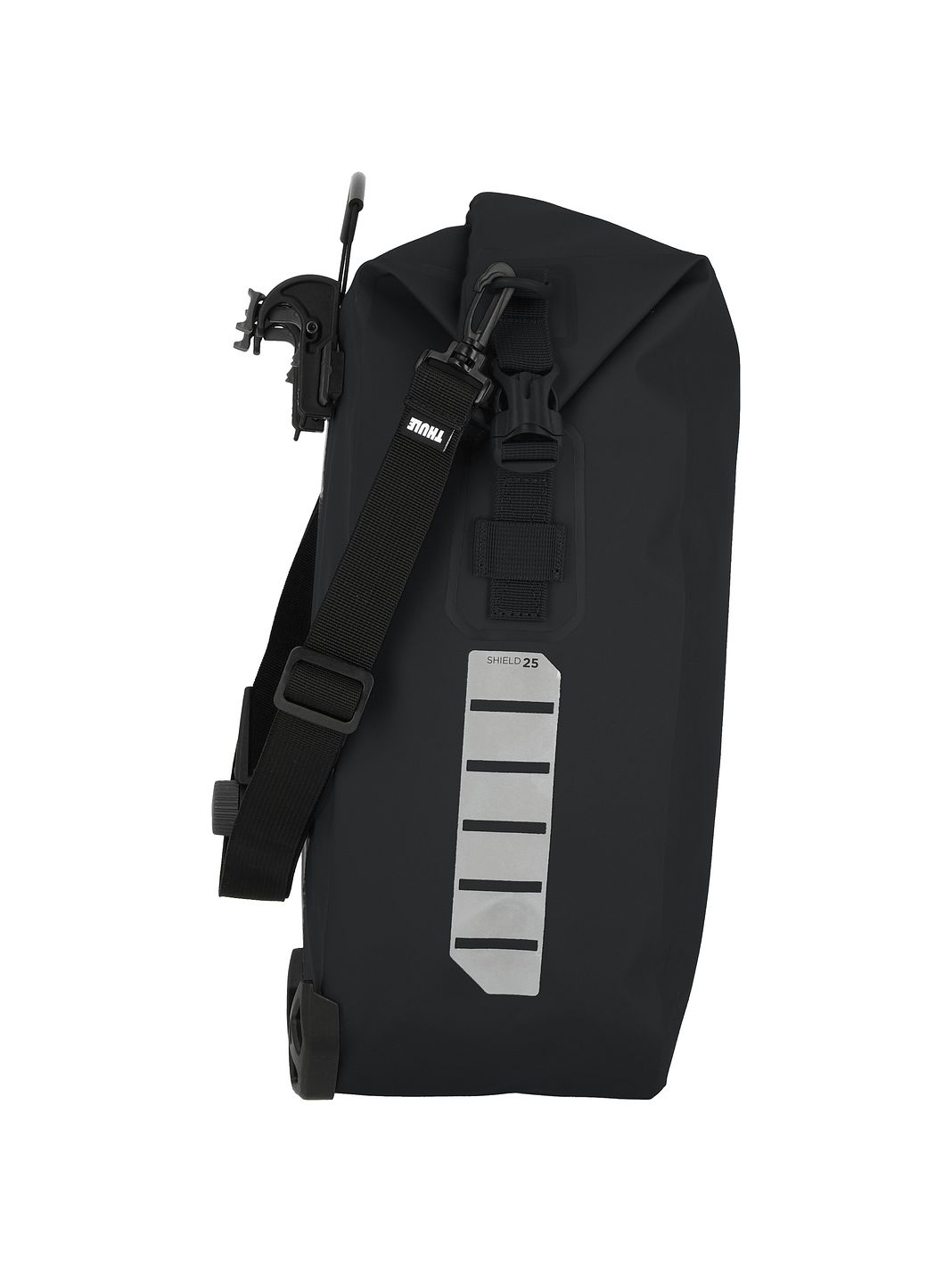 Thule Shield Borsa da bicicletta 37 cm Thule Shield Borsa da bicicletta 37 cm