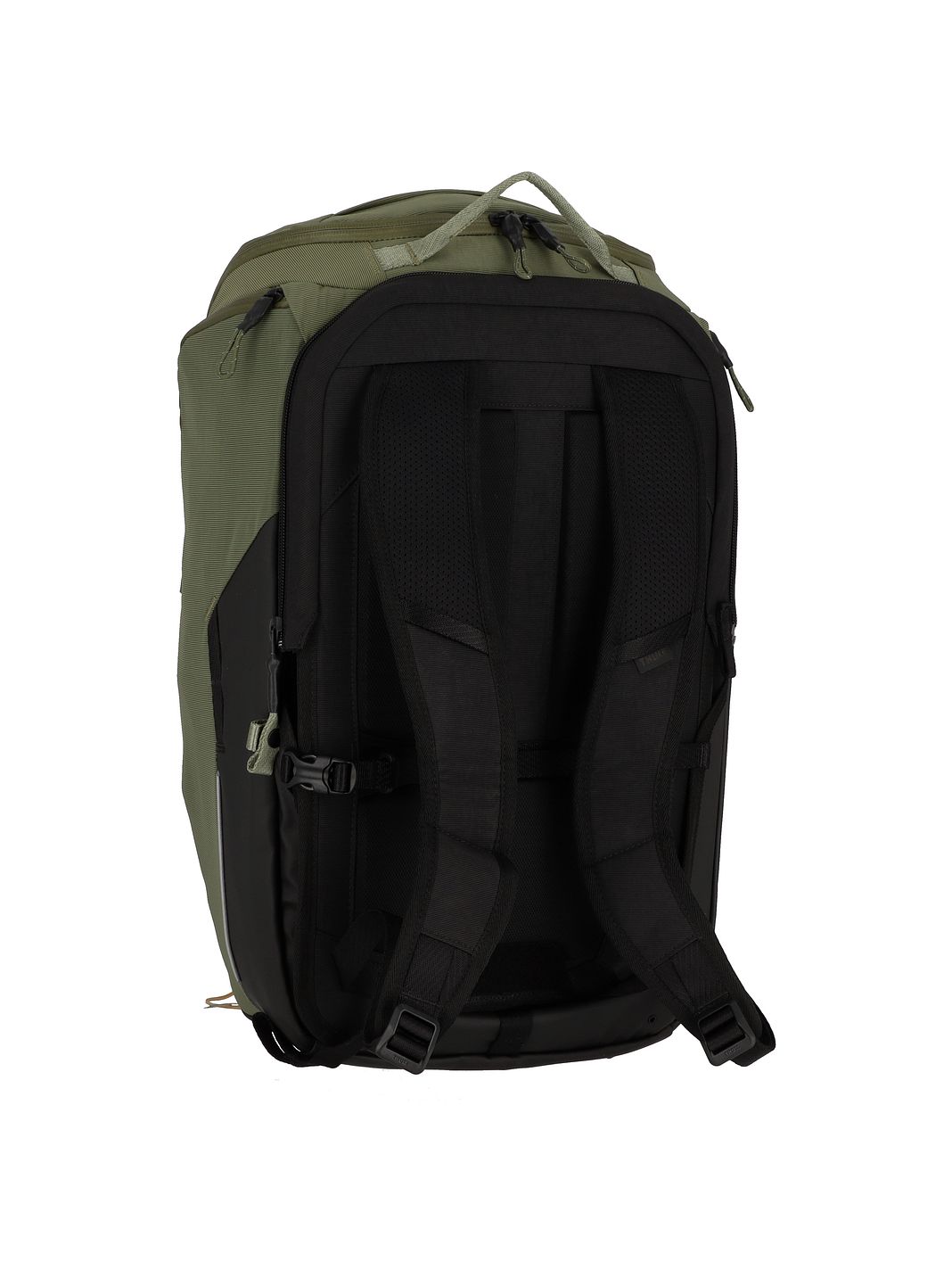 Thule Paramount Brašna na kolo 31.5 cm