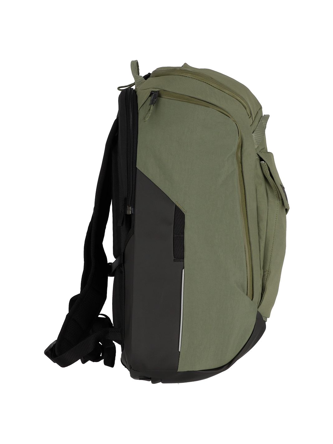 Thule Paramount Brašna na kolo 31.5 cm