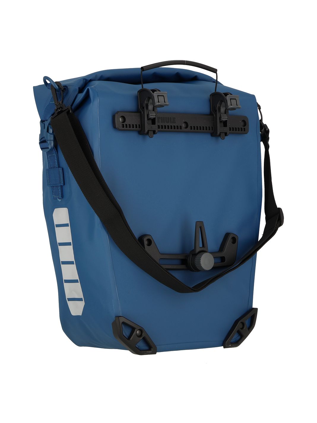 Thule Shield Brašna na kolo 37 cm