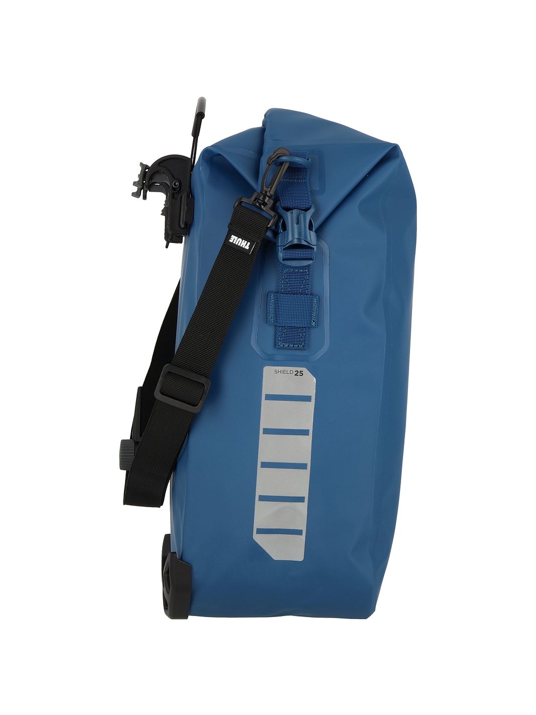 Thule Shield Brašna na kolo 37 cm