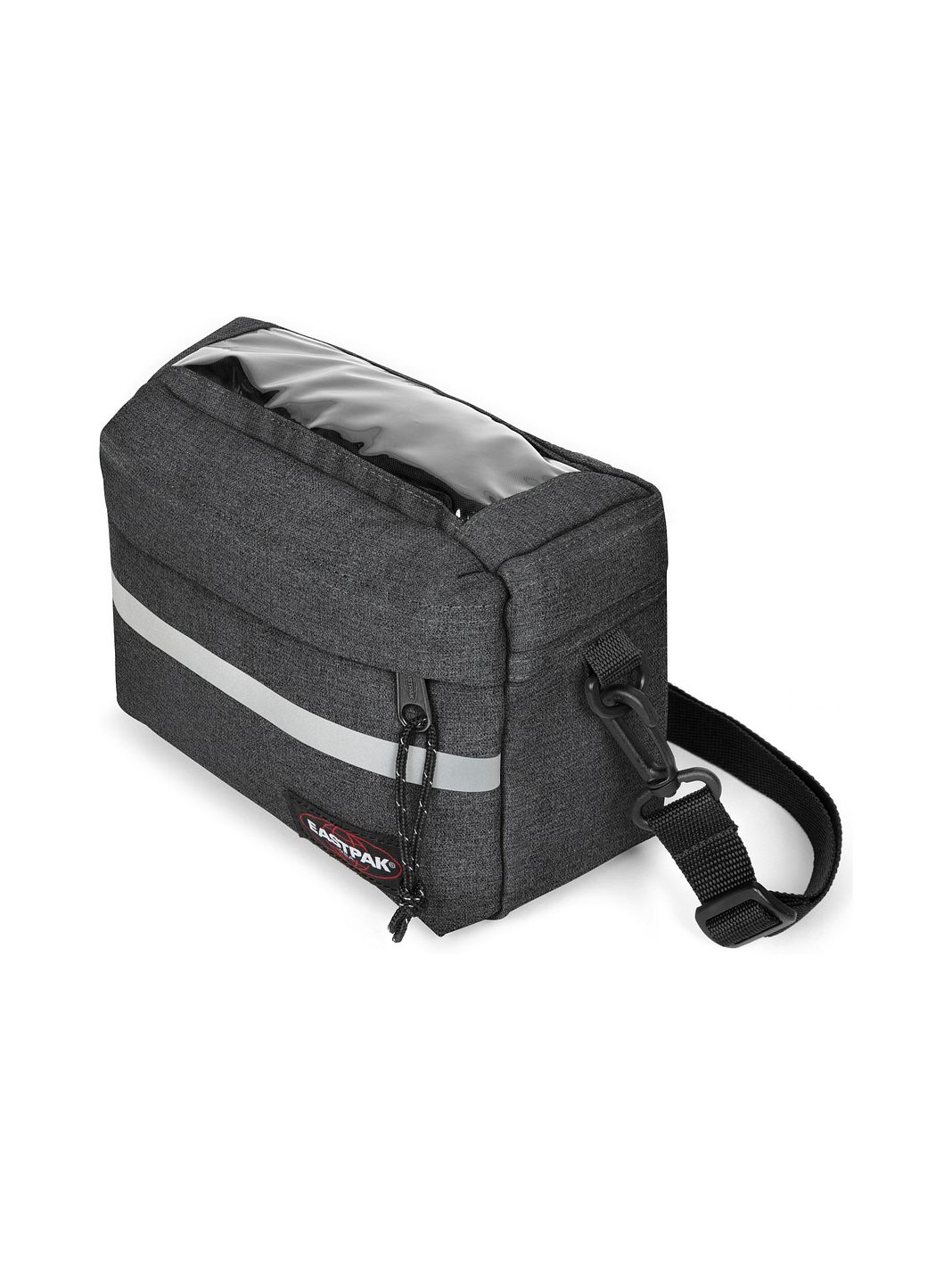 Eastpak Aman Bike Polkupyörälaukku 22 cm