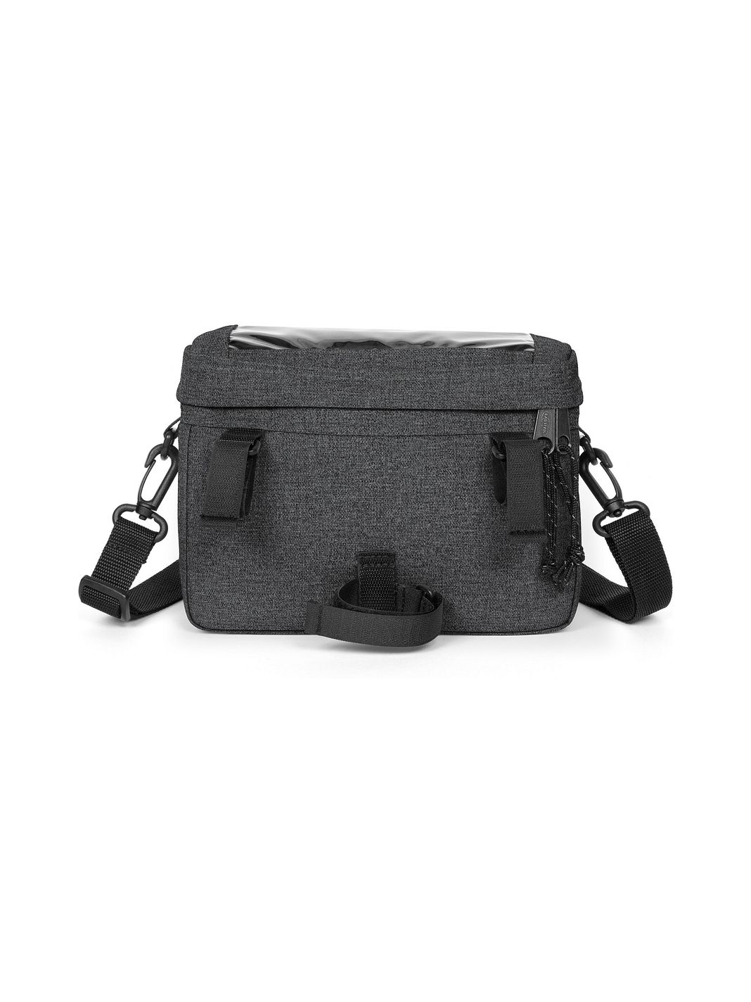 Eastpak Aman Bike Polkupyörälaukku 22 cm