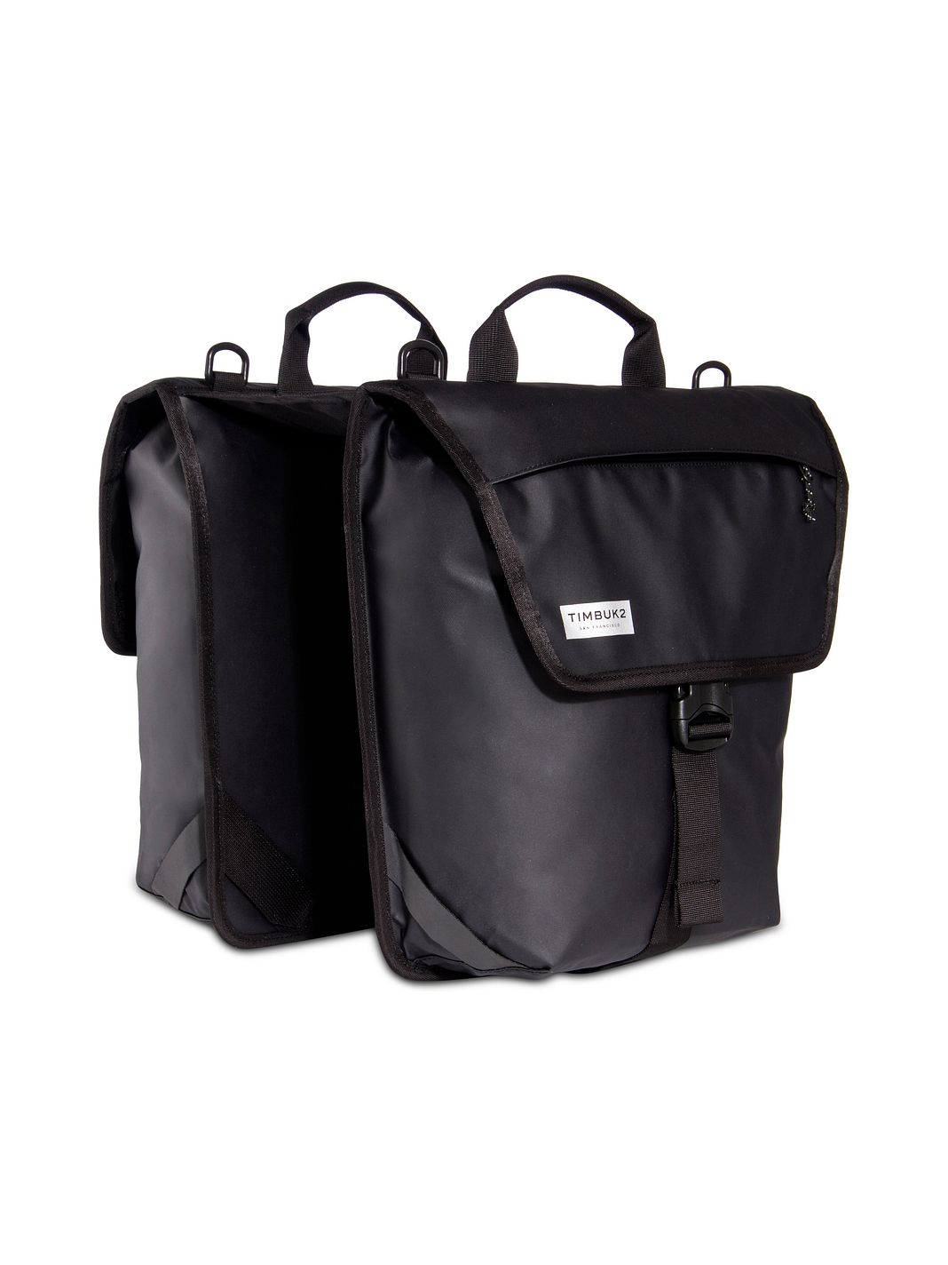 Timbuk2 Core Bike Cykelväska 30 cm