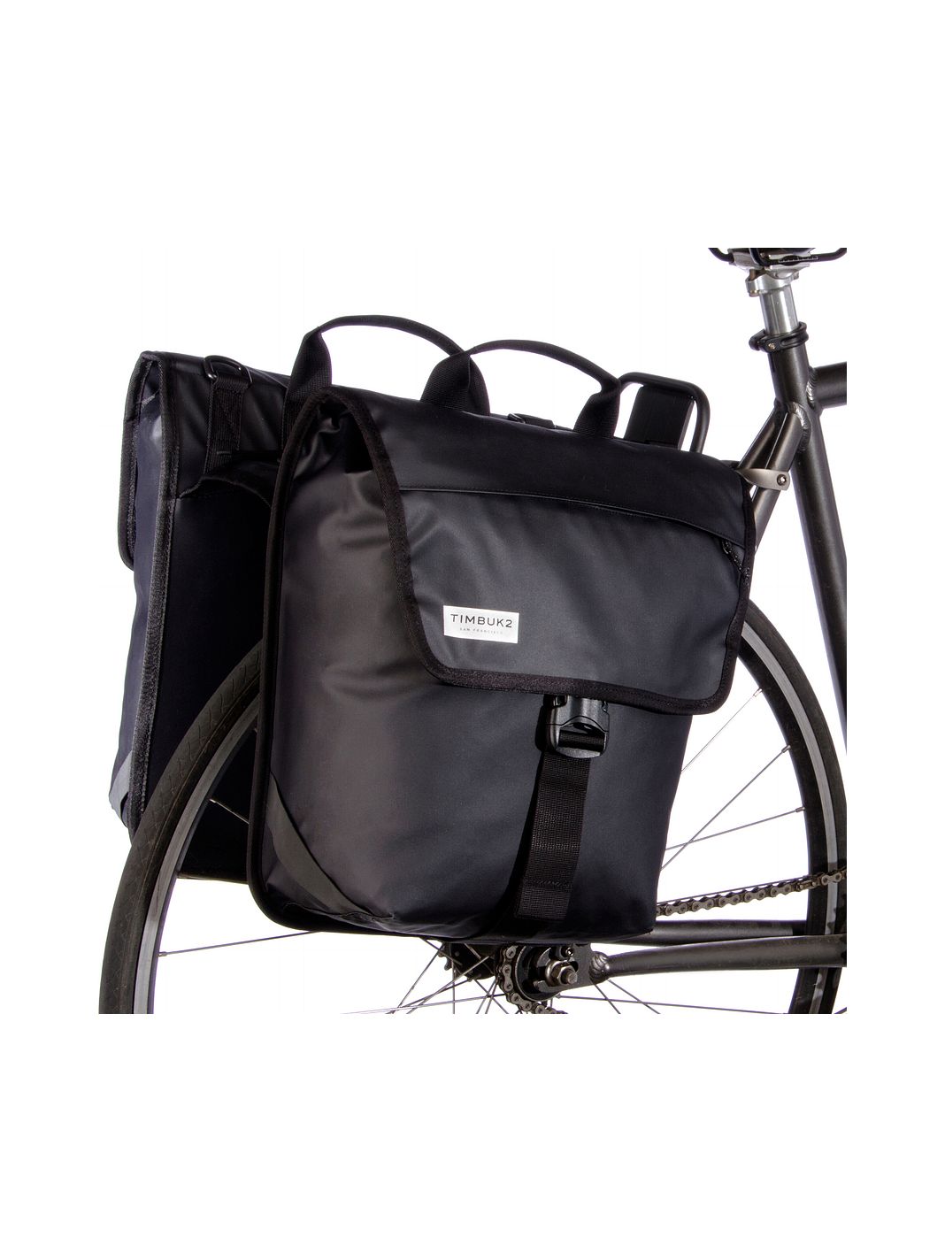 Timbuk2 Core Bike Cykelväska 30 cm