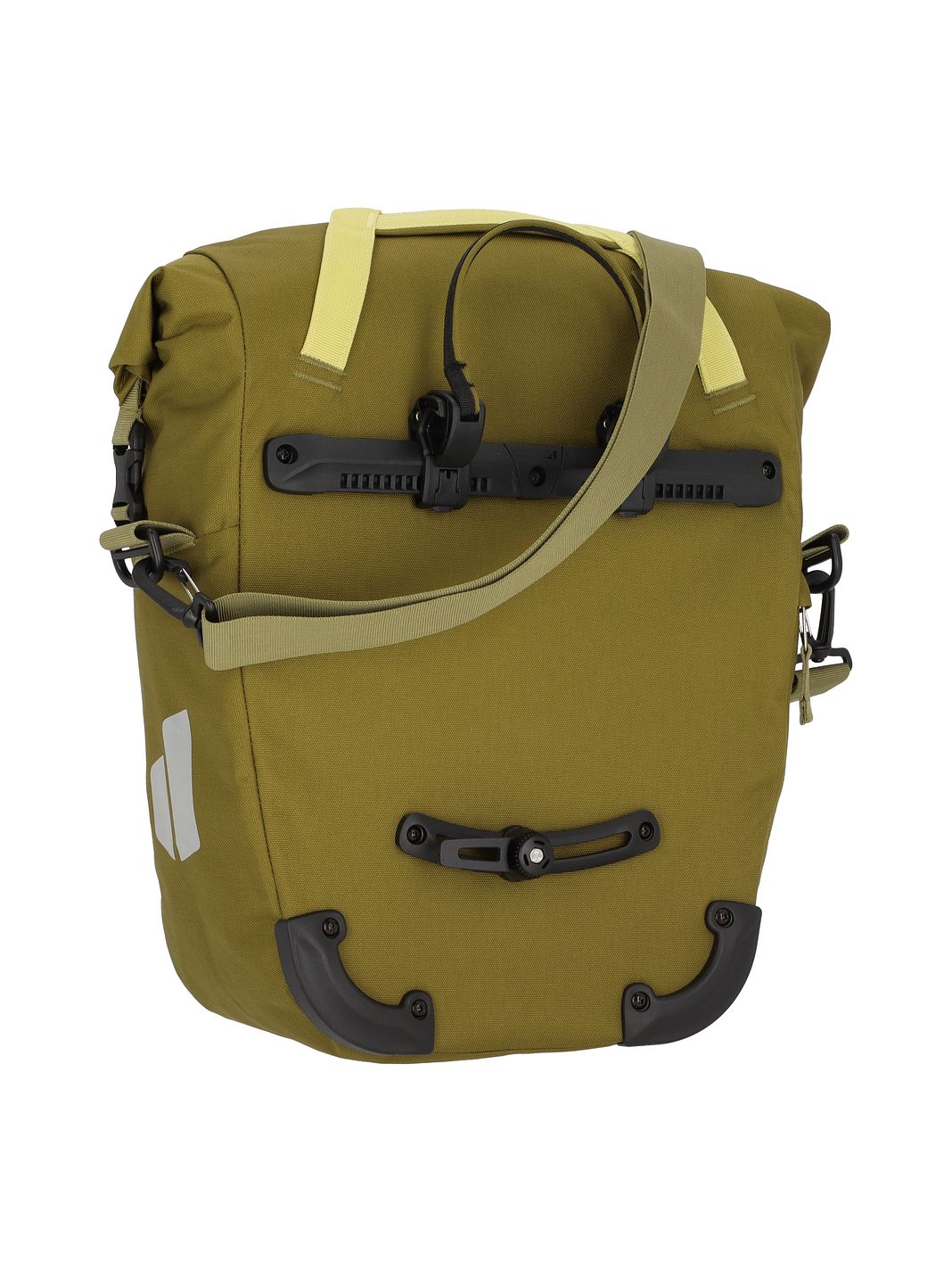 Deuter Valbona Polkupyörälaukku 40 cm Deuter Valbona Polkupyörälaukku 40 cm