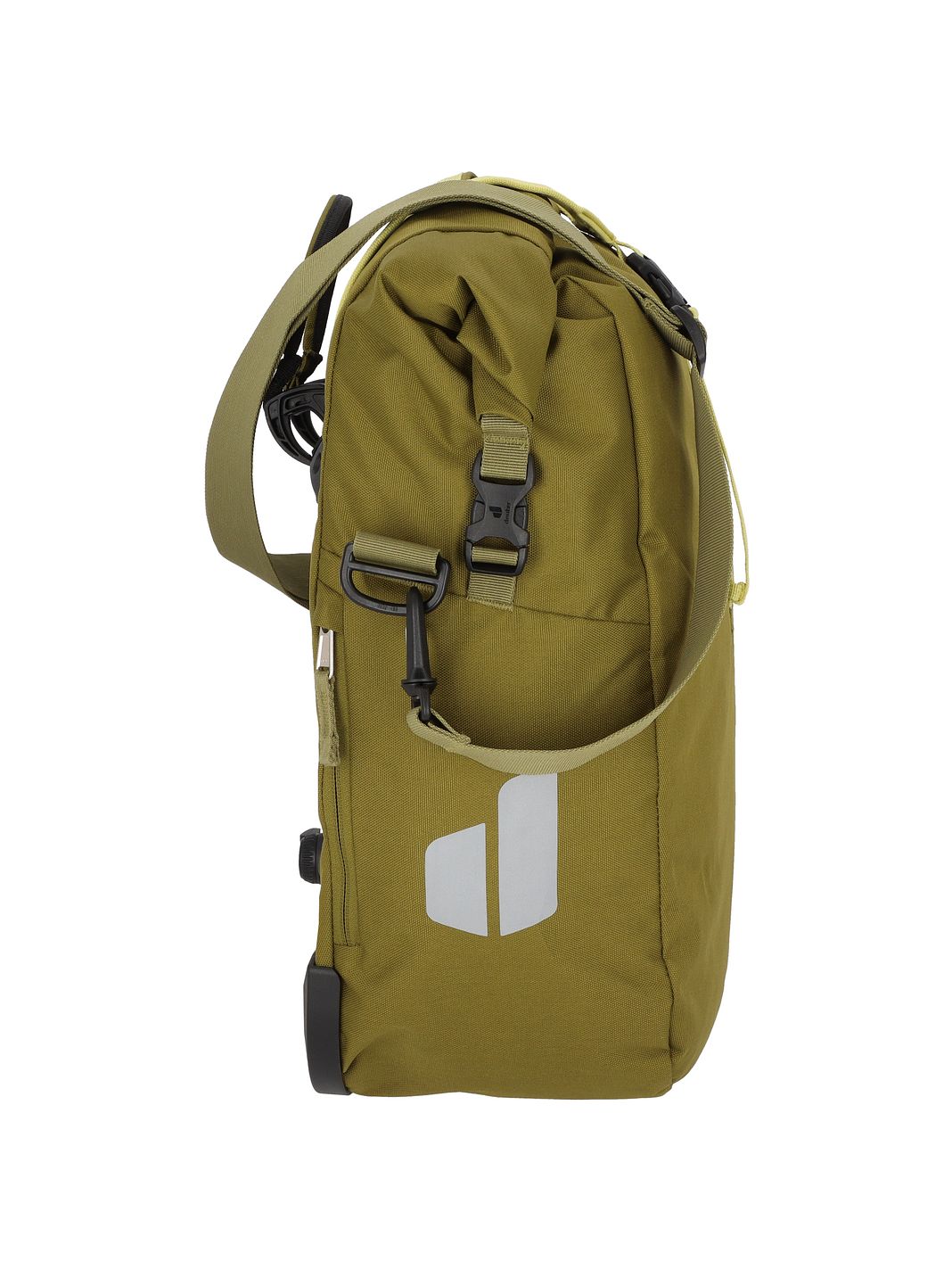 Deuter Valbona Polkupyörälaukku 40 cm Deuter Valbona Polkupyörälaukku 40 cm