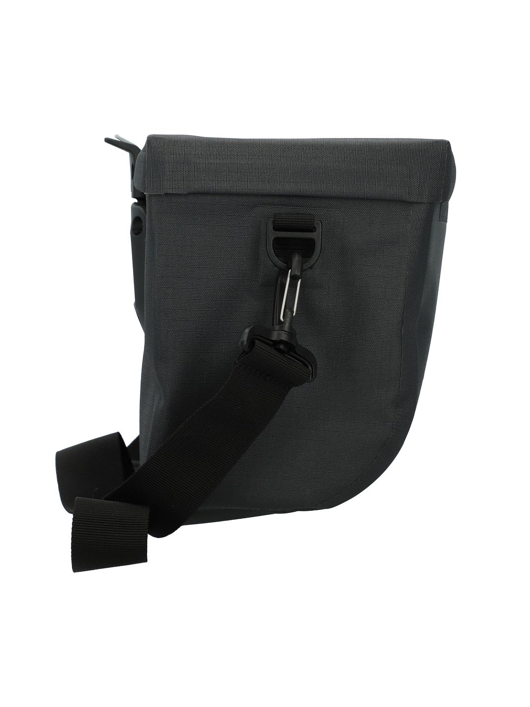 Jack Wolfskin Gravex Alforjas para bicicleta 27 cm Jack Wolfskin Gravex Alforjas para bicicleta 27 cm