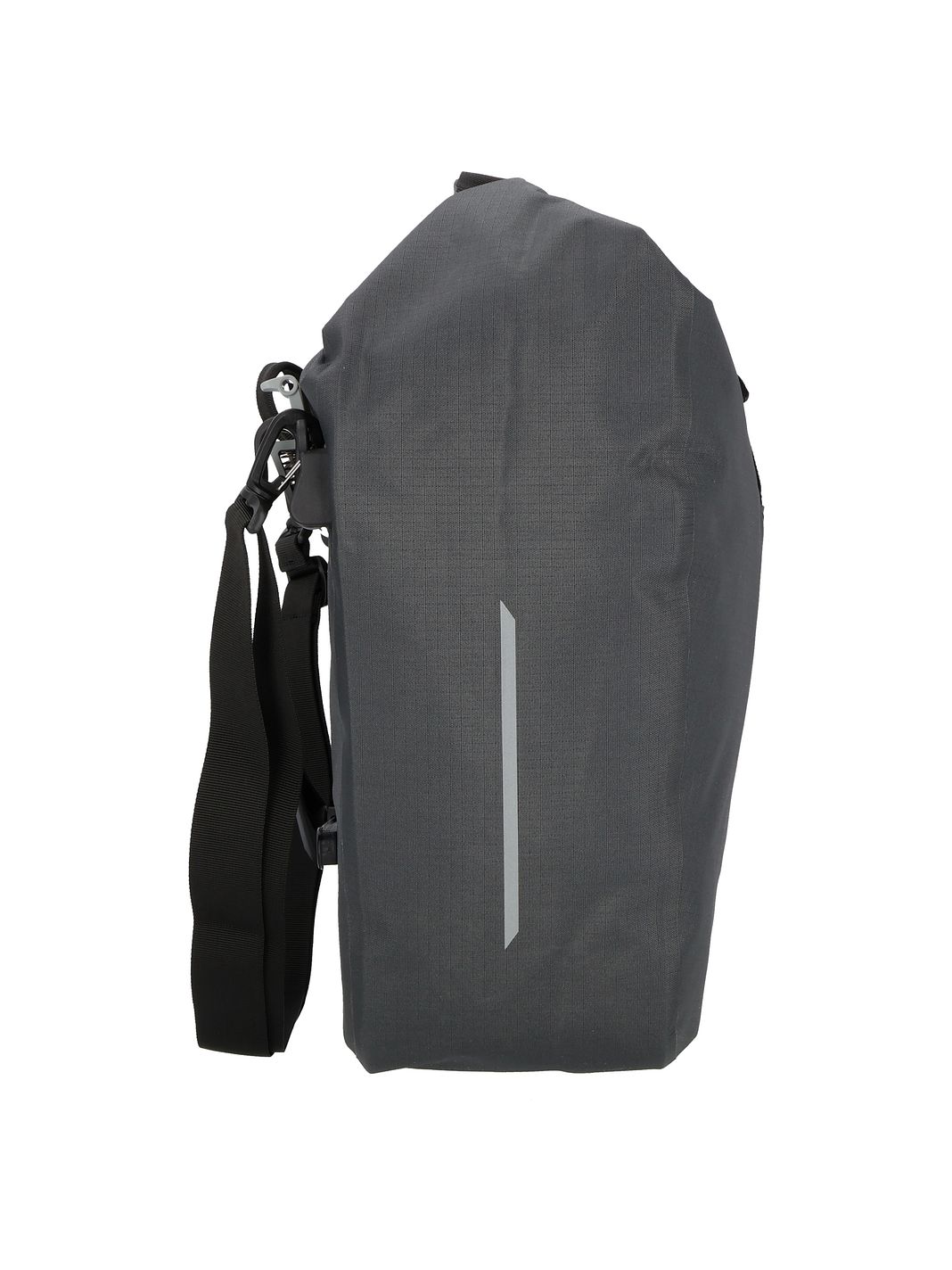 Jack Wolfskin Gravex 20 Alforjas para bicicleta 38 cm