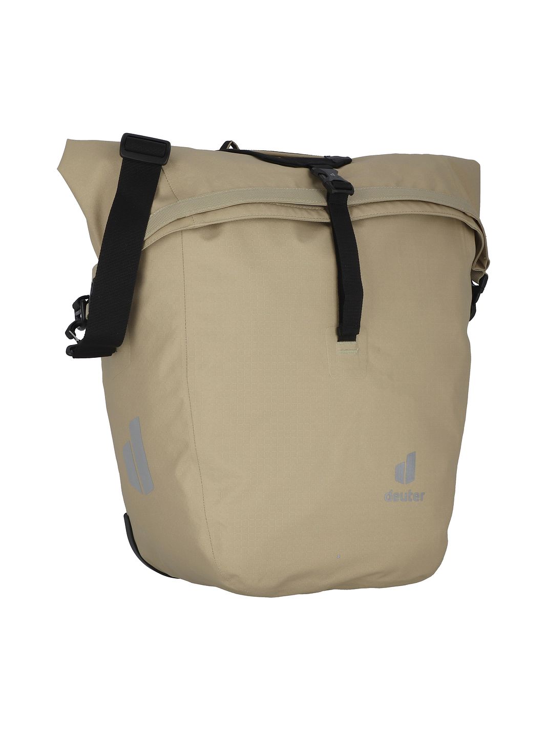 Deuter Weybridge 20+5 Polkupyörälaukku 34 cm Deuter Weybridge 20+5 Polkupyörälaukku 34 cm