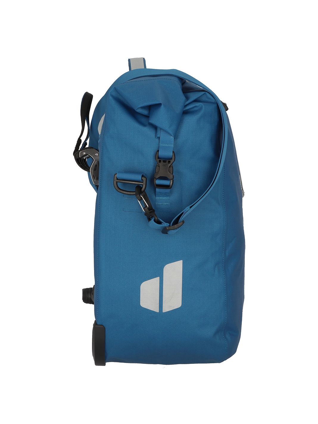 Deuter Weybridge 20+5 Polkupyörälaukku 34 cm Deuter Weybridge 20+5 Polkupyörälaukku 34 cm