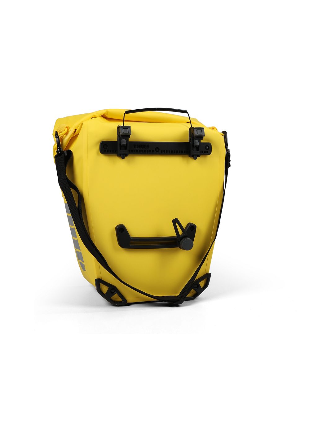 Thule Shield Brašna na kolo 37 cm