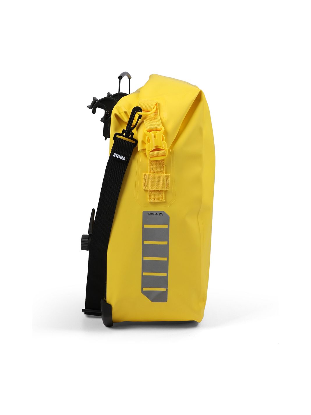 Thule Shield Brašna na kolo 37 cm