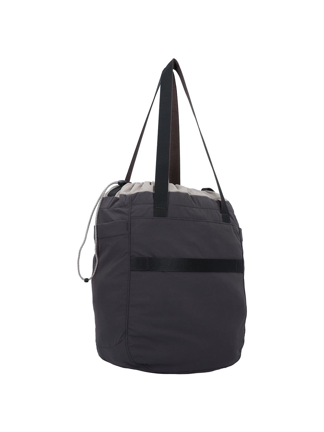 Bellroy Cinch Borsa secchiello 37 cm Bellroy Cinch Borsa secchiello 37 cm