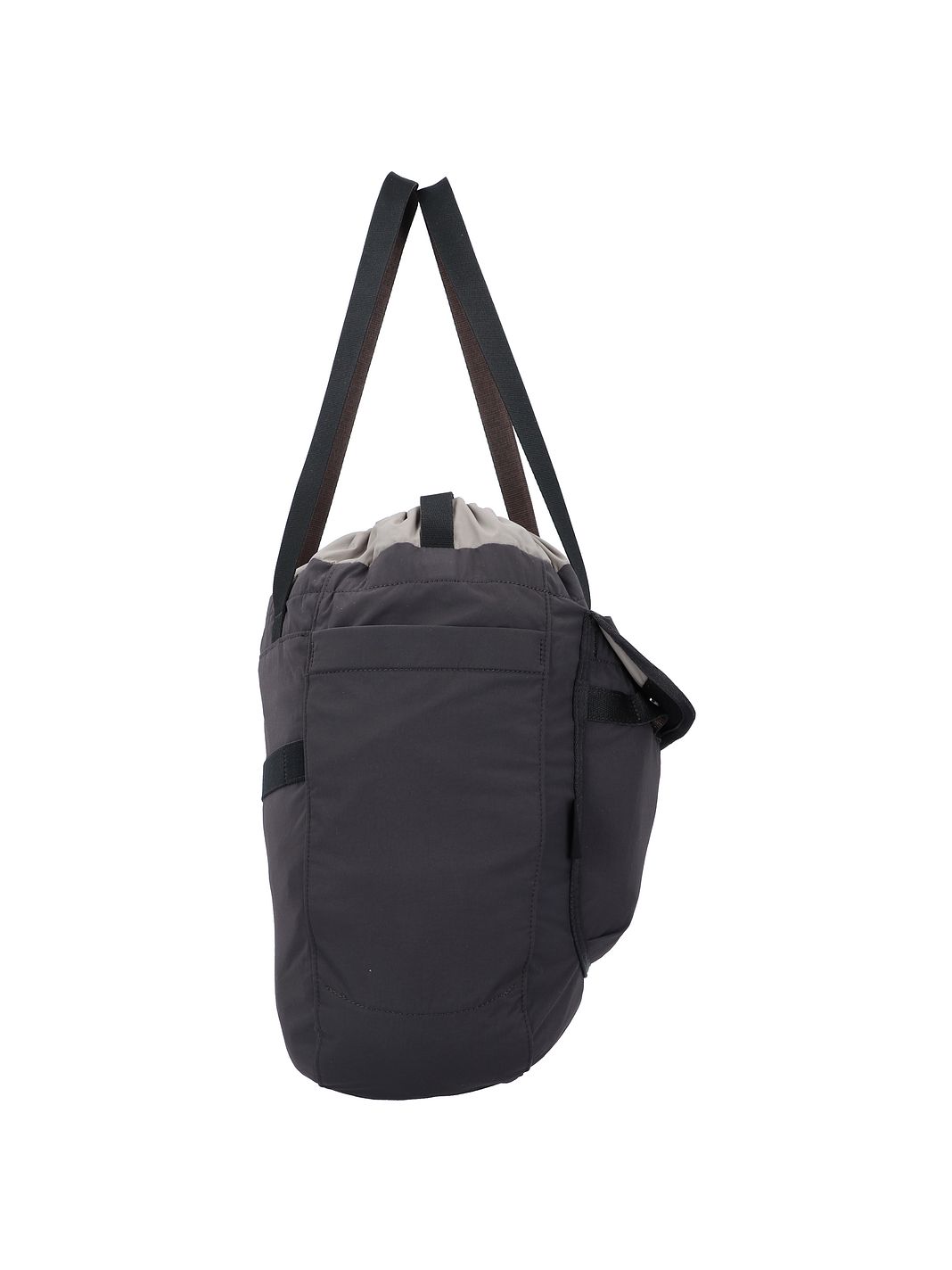 Bellroy Cinch Borsa secchiello 37 cm Bellroy Cinch Borsa secchiello 37 cm
