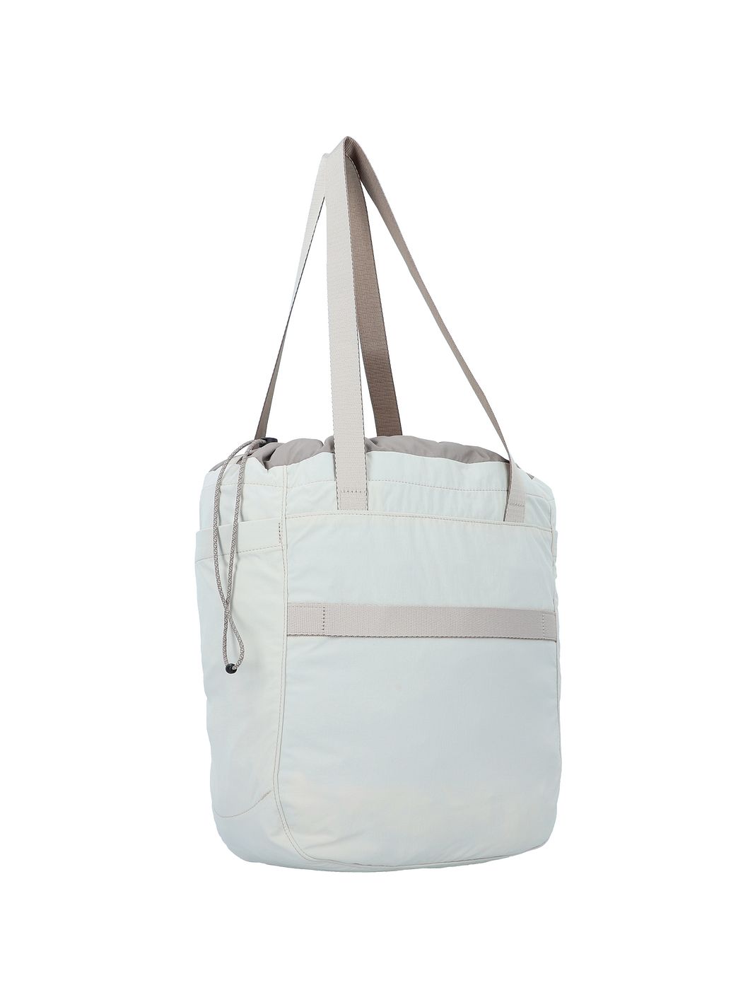 Bellroy Cinch Borsa secchiello 37 cm Bellroy Cinch Borsa secchiello 37 cm
