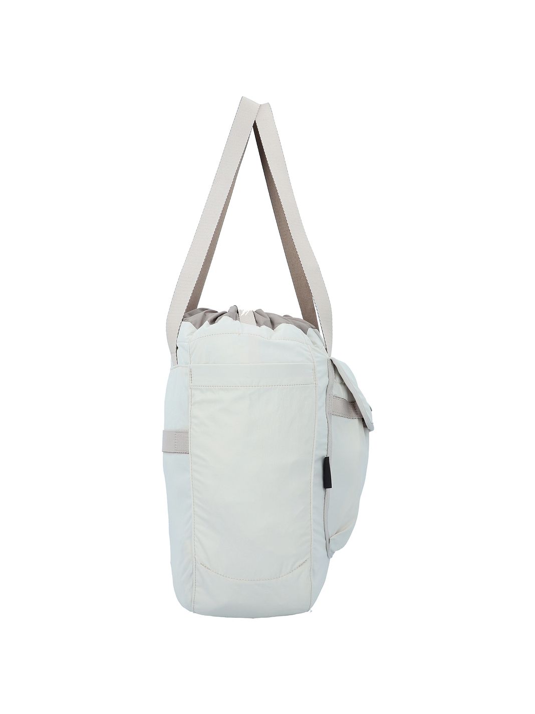 Bellroy Cinch Borsa secchiello 37 cm Bellroy Cinch Borsa secchiello 37 cm