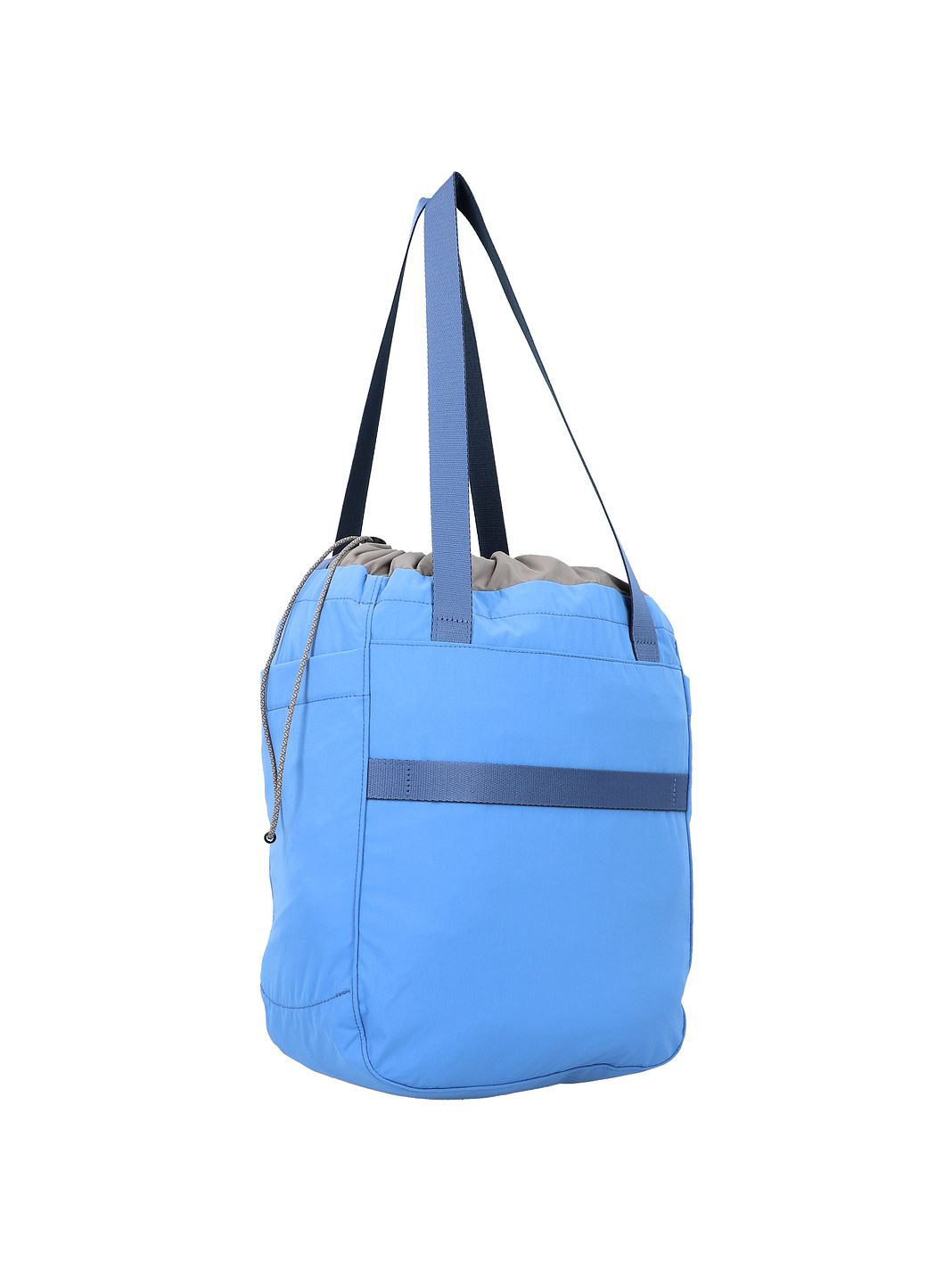 Bellroy Cinch Borsa secchiello 37 cm Bellroy Cinch Borsa secchiello 37 cm