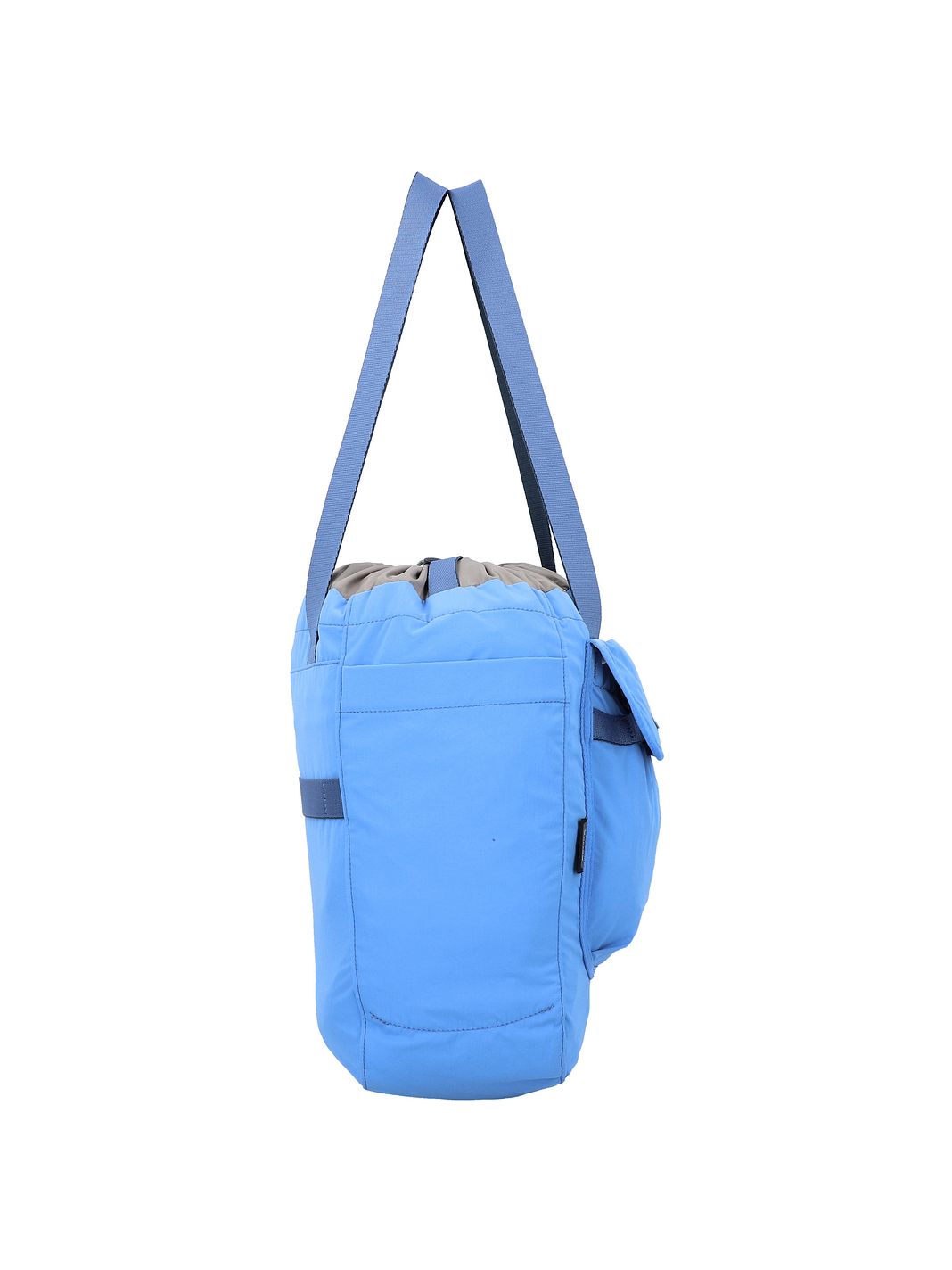 Bellroy Cinch Borsa secchiello 37 cm Bellroy Cinch Borsa secchiello 37 cm
