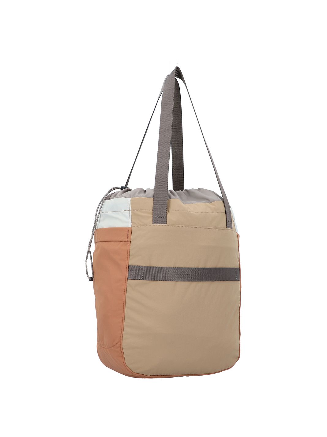 Bellroy Cinch Bucket bag 37 cm Bellroy Cinch Bucket bag 37 cm