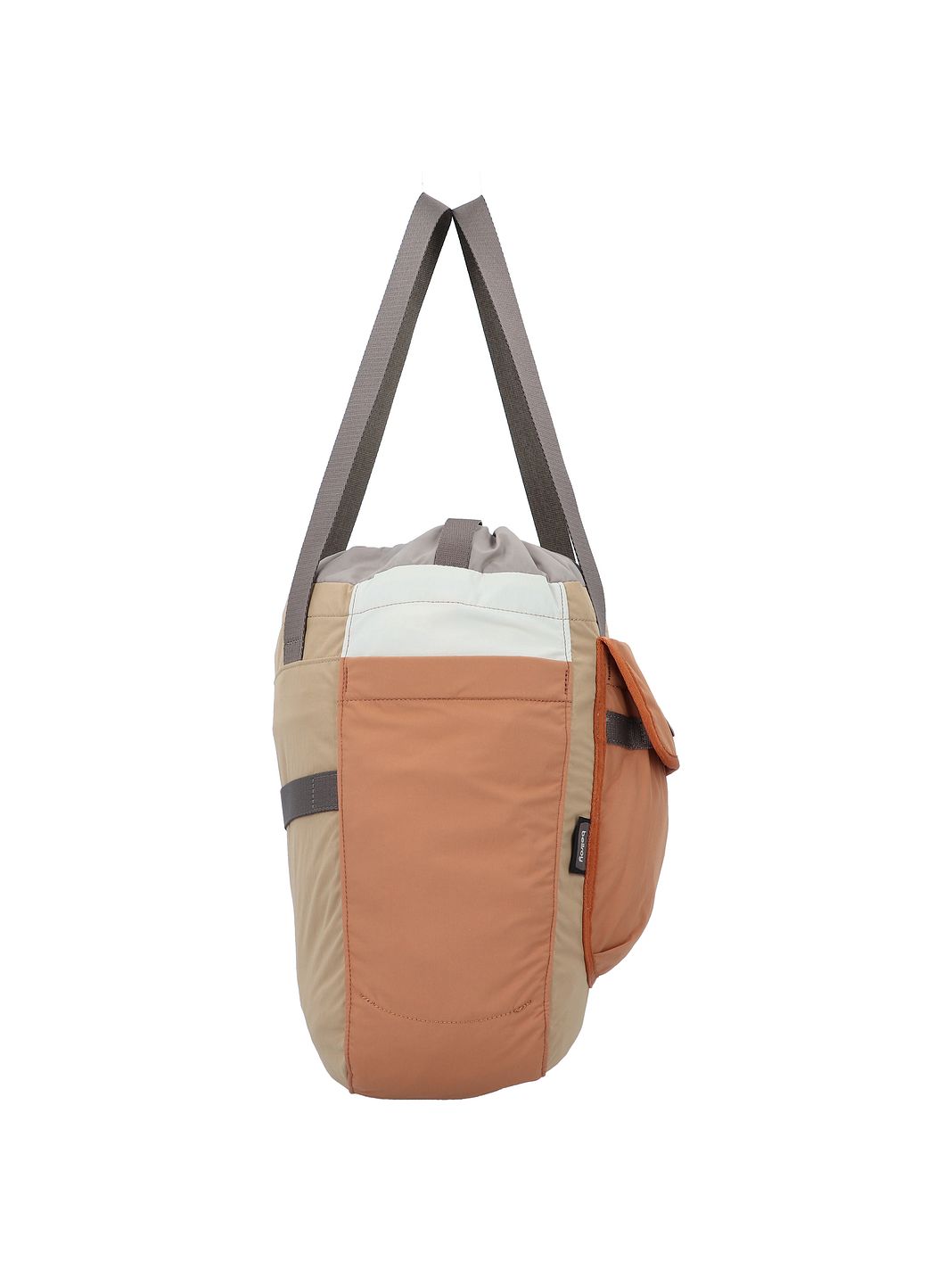 Bellroy Cinch Bucket bag 37 cm Bellroy Cinch Bucket bag 37 cm
