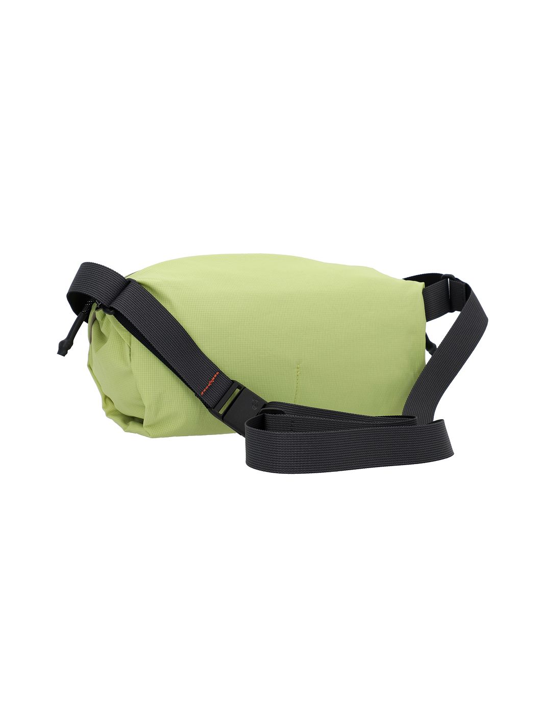 Bellroy Lite Borsa a tracolla 28 cm Bellroy Lite Borsa a tracolla 28 cm