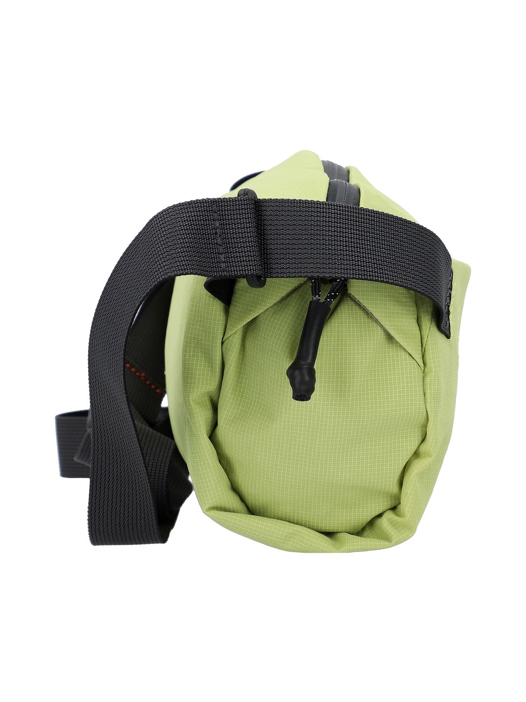 Bellroy Lite Borsa a tracolla 28 cm Bellroy Lite Borsa a tracolla 28 cm