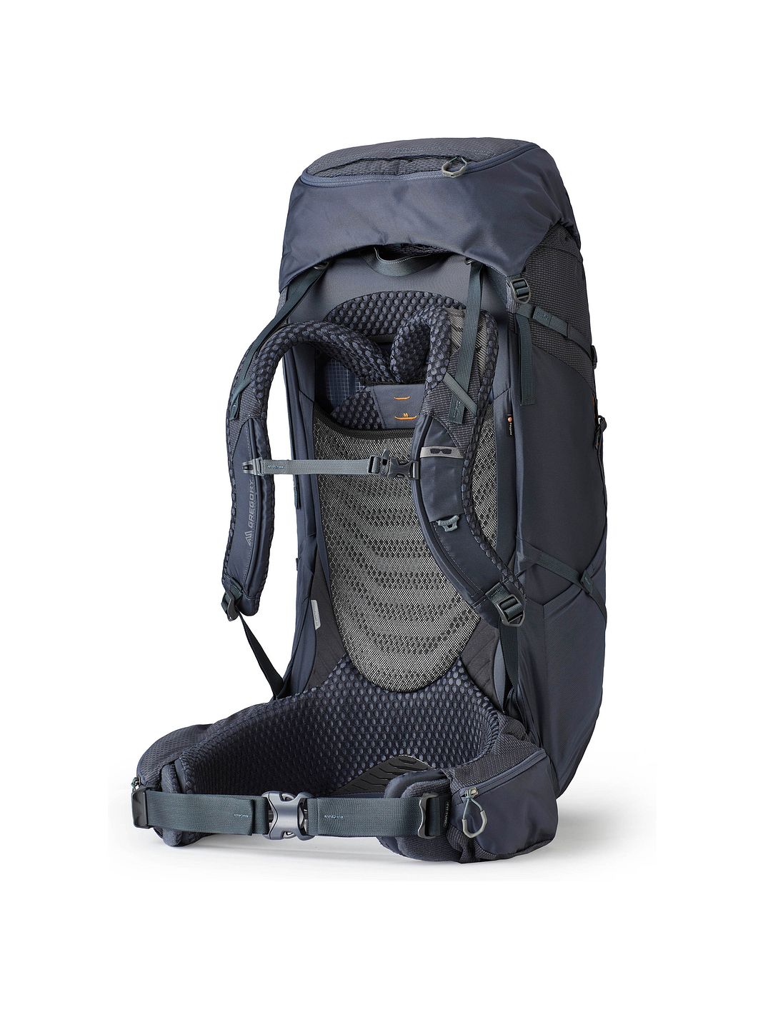 Gregory Baltoro Pro 85 Zaino da trekking S 90 cm Gregory Baltoro Pro 85 Zaino da trekking S 90 cm
