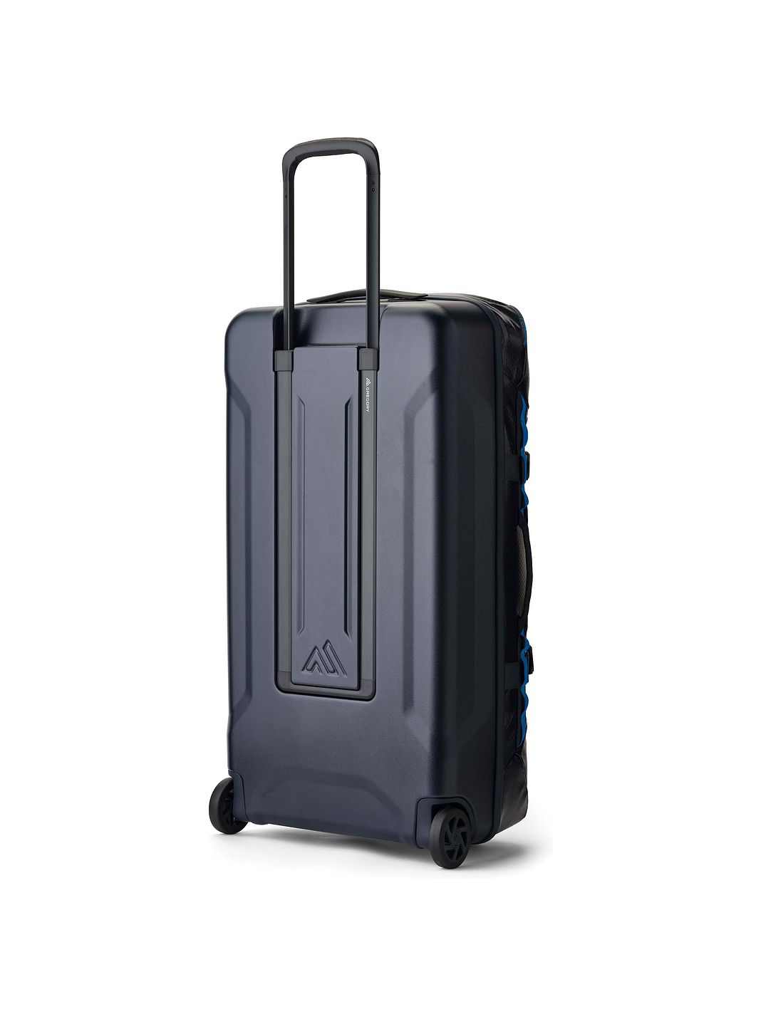 Gregory Alpaca 100 2 ruote Carrello 82 cm Gregory Alpaca 100 2 ruote Carrello 82 cm