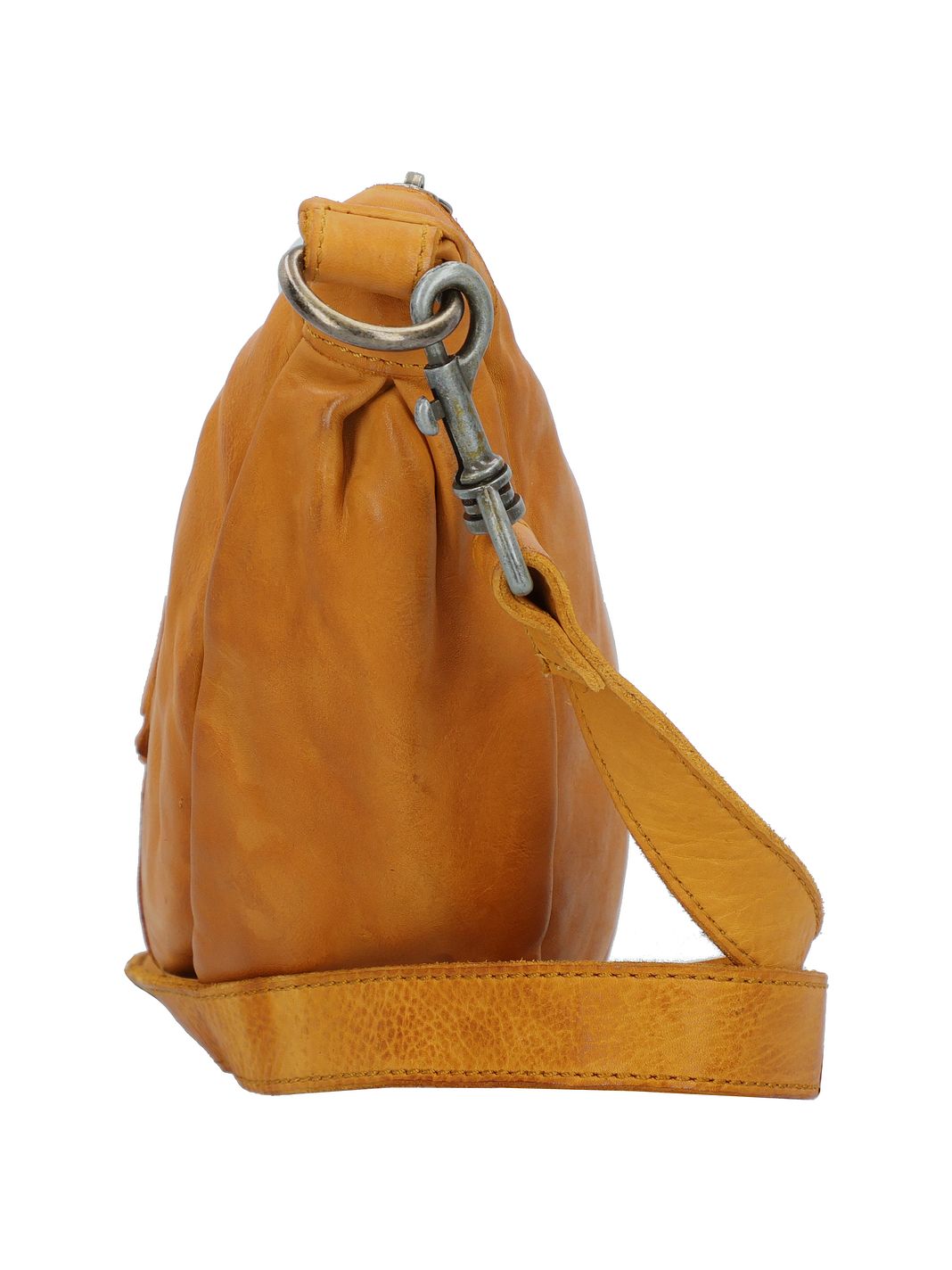 Harbour 2nd Anchor Love Smilla Bolso bandolera Piel natural 33 cm Harbour 2nd Anchor Love Smilla Bolso bandolera Piel natural 33 cm