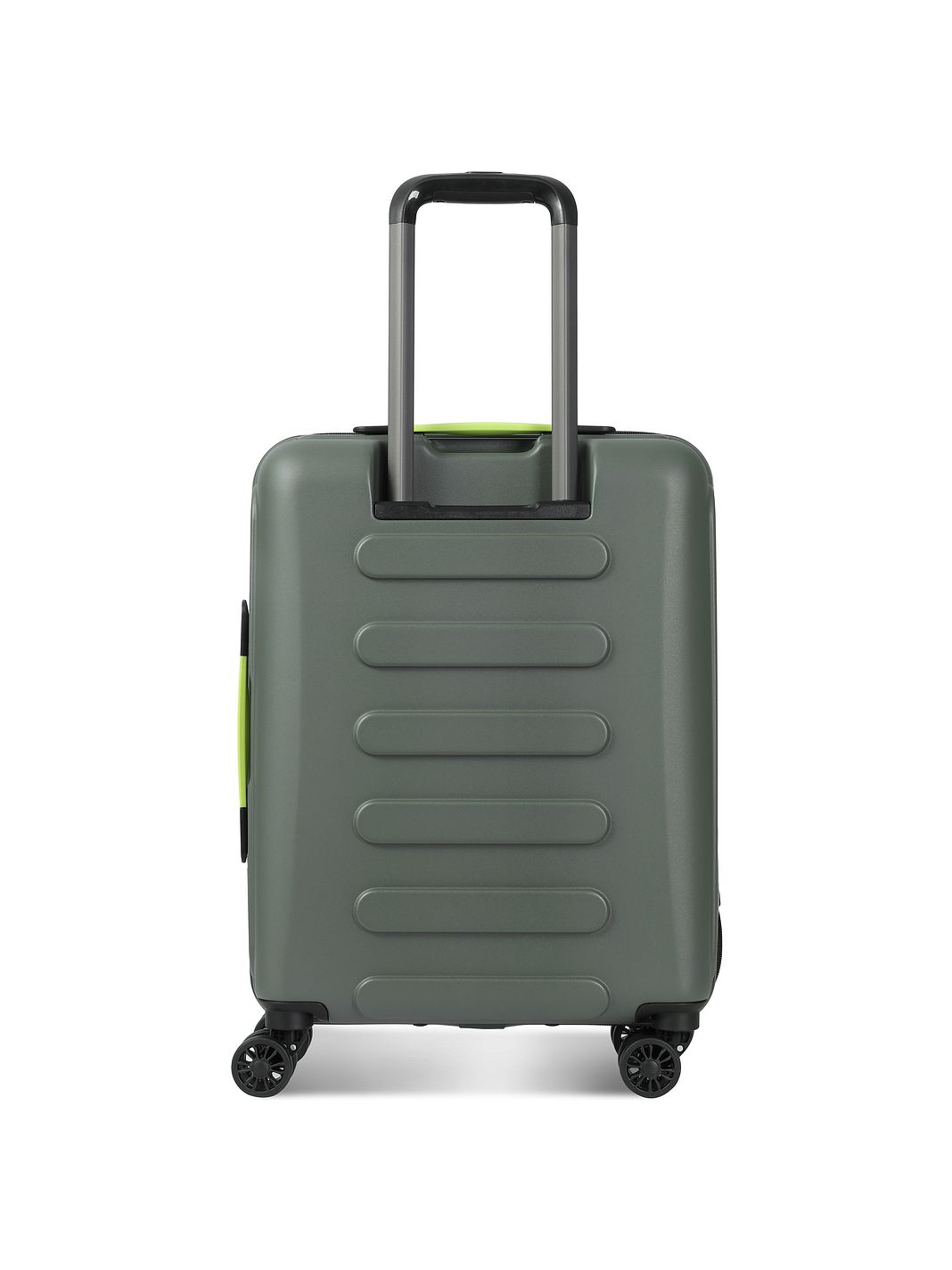 Hedgren Comby Grip XS 4-hjulig Kabinväska 55 cm Hedgren Comby Grip XS 4-hjulig Kabinväska 55 cm