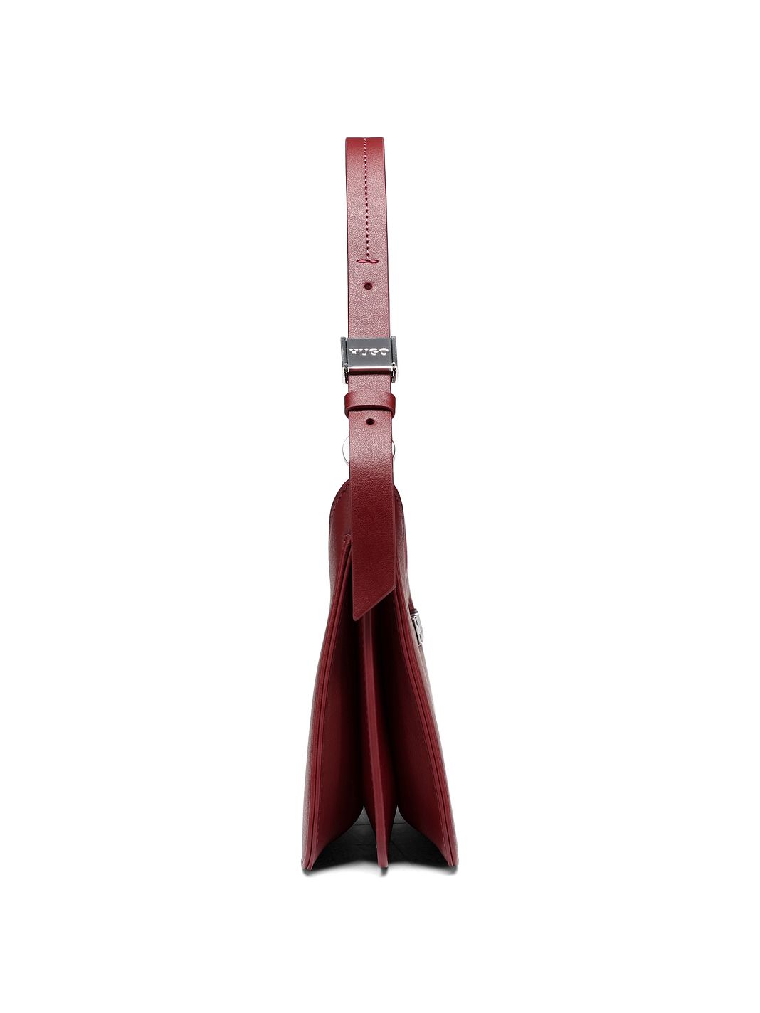 Hugo Mel 2.0 Olkalaukku 27 cm Hugo Mel 2.0 Olkalaukku 27 cm