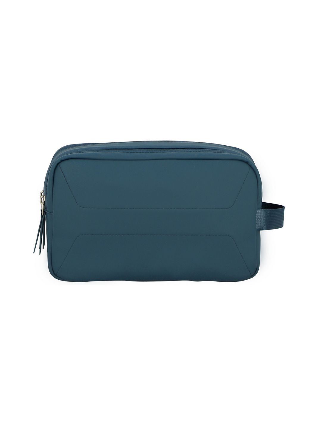 Jump Obsidian Borsa da toilette 25 cm Jump Obsidian Borsa da toilette 25 cm