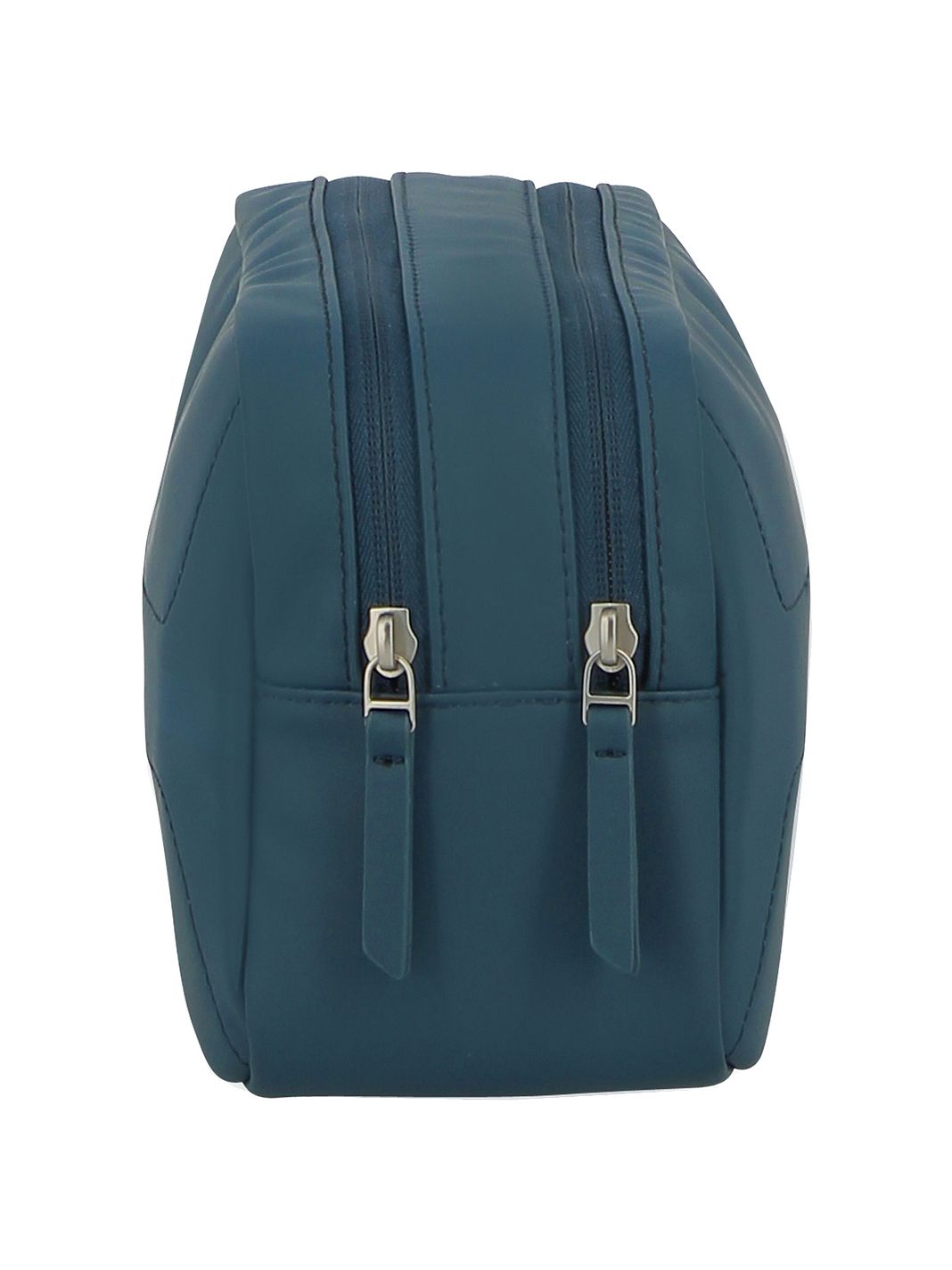Jump Obsidian Borsa da toilette 25 cm Jump Obsidian Borsa da toilette 25 cm