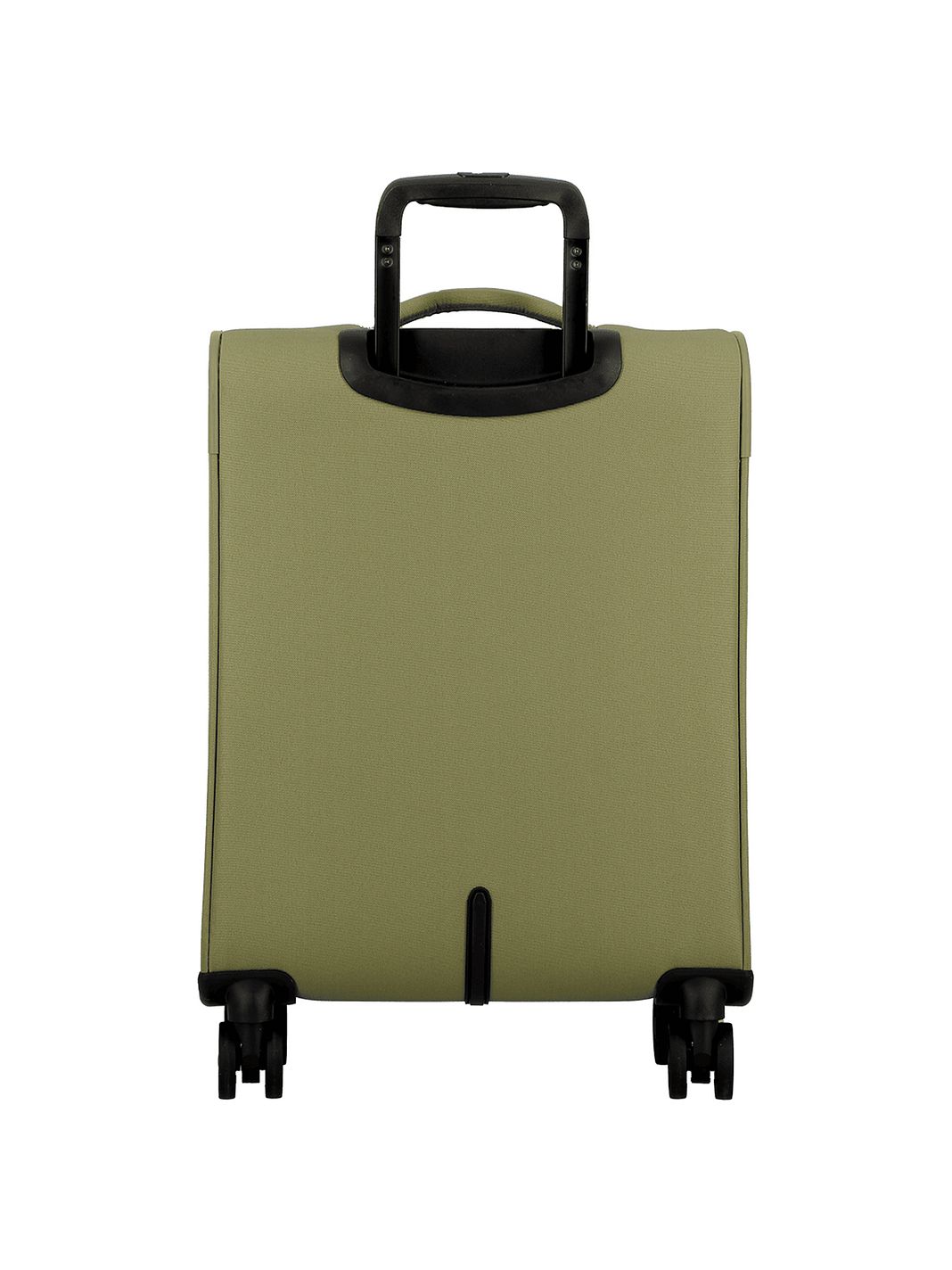 Jump Monthélys 4 ruote Trolley cabina 55 cm espandibile