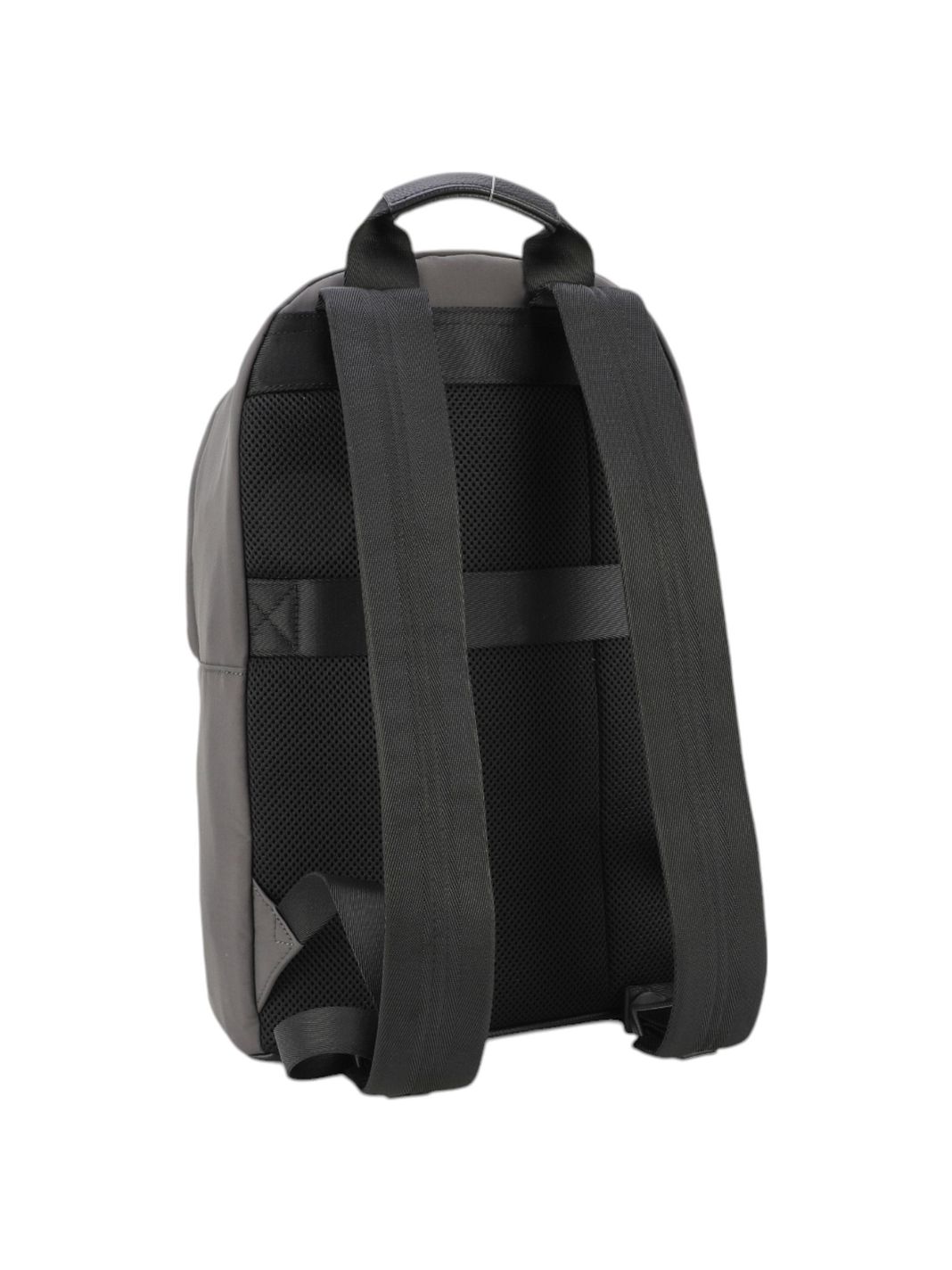 Joop! Narni Dagsryggsäck 41 cm Laptopfack