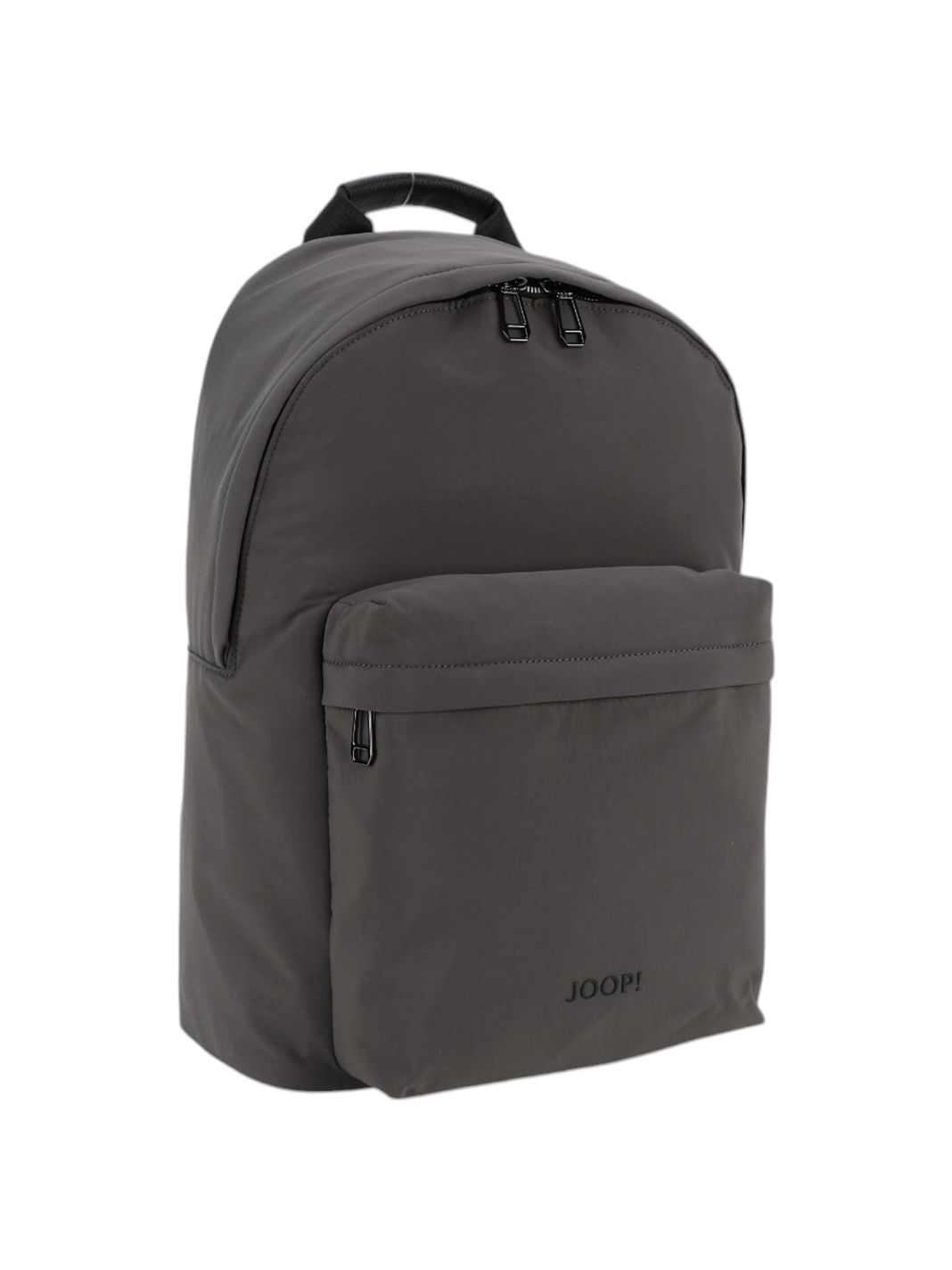 Joop! Narni Dagsryggsäck 41 cm Laptopfack