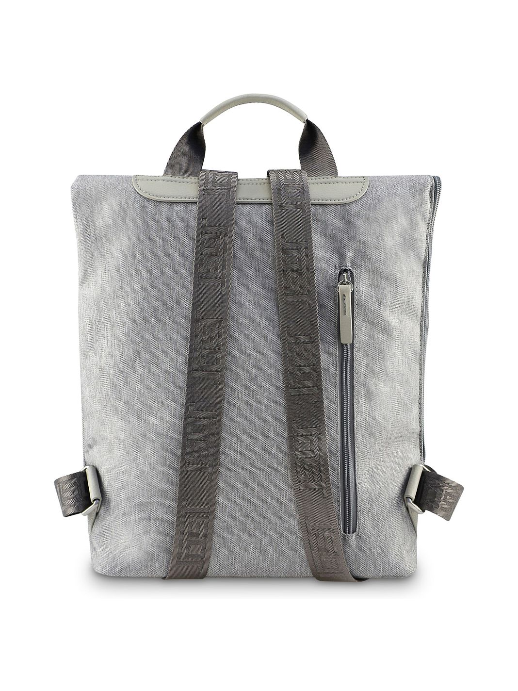 Jost Bergen Daypack 33 cm Jost Bergen Daypack 33 cm