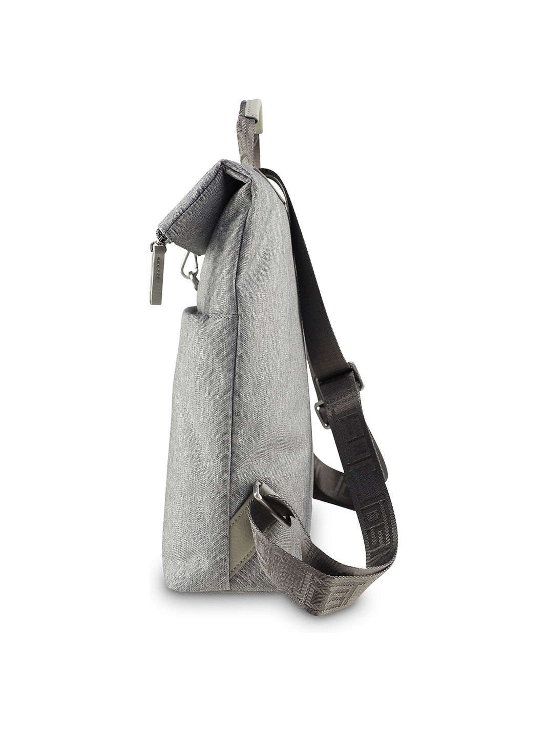 Jost Bergen Daypack 33 cm Jost Bergen Daypack 33 cm