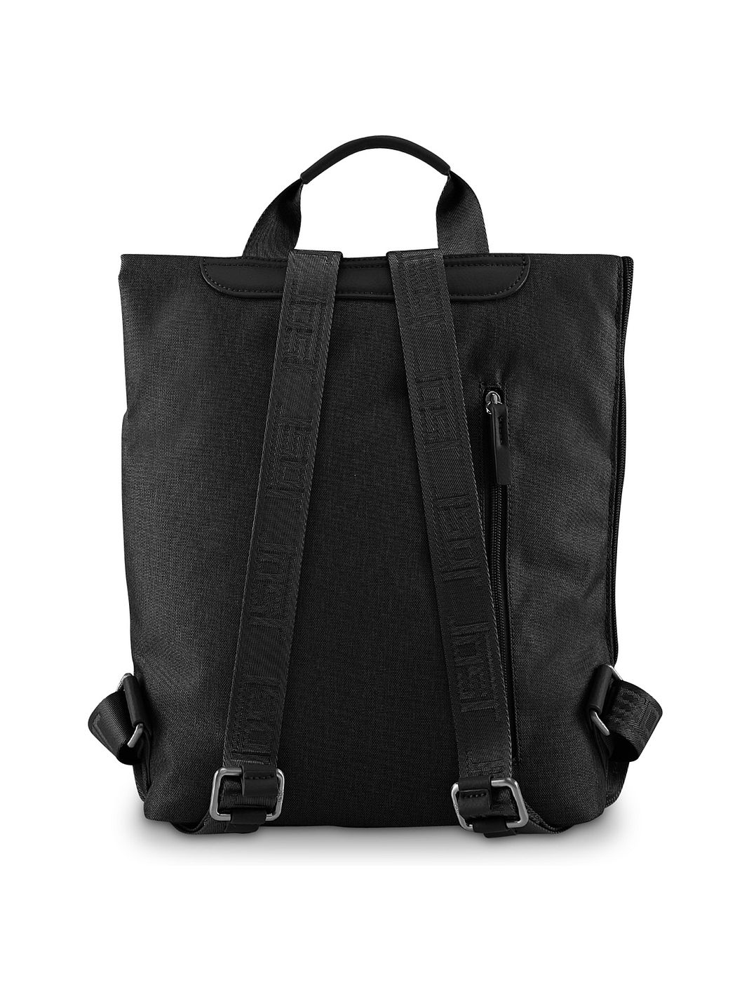 Jost Bergen Daypack 33 cm Jost Bergen Daypack 33 cm