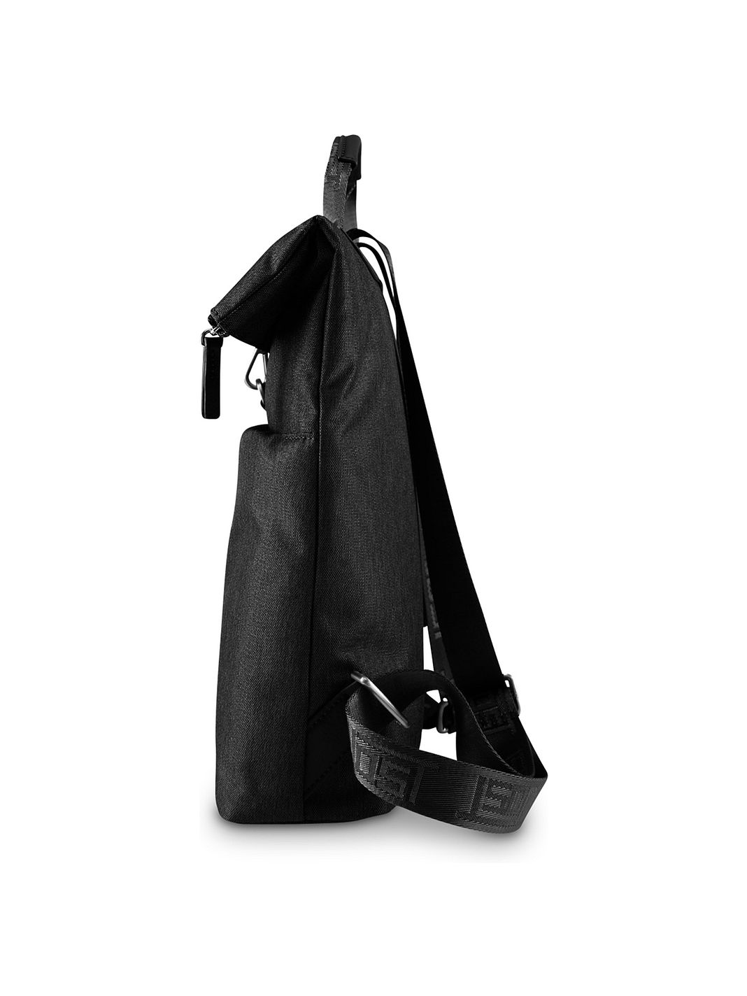 Jost Bergen Daypack 33 cm Jost Bergen Daypack 33 cm