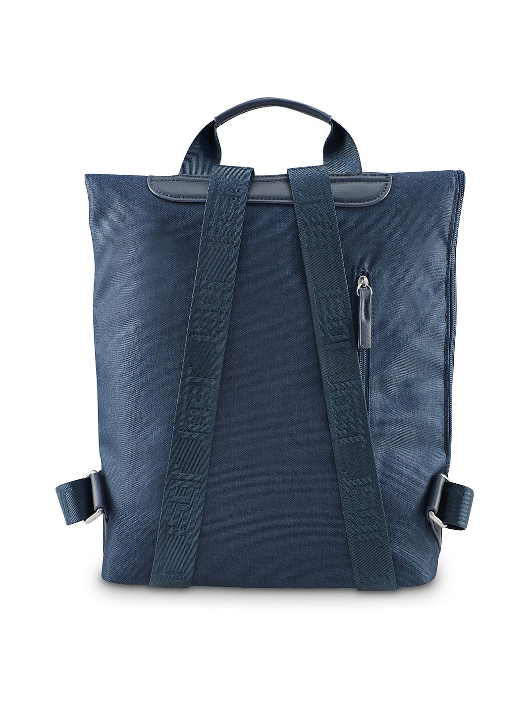 Jost Bergen Daypack 33 cm Jost Bergen Daypack 33 cm