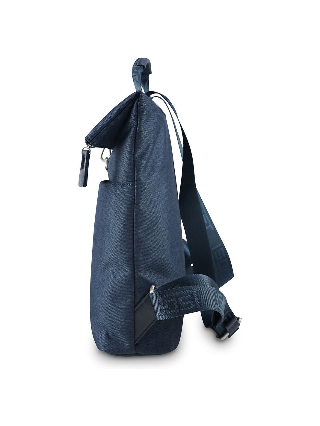 Jost Bergen Daypack 33 cm Jost Bergen Daypack 33 cm