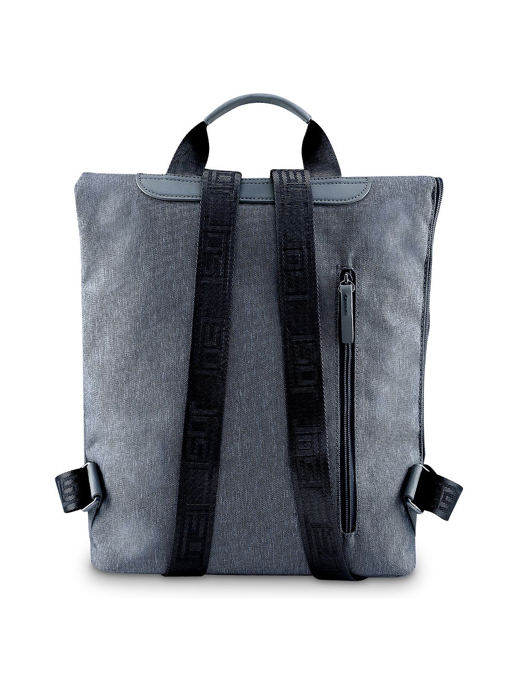 Jost Bergen Daypack 33 cm Jost Bergen Daypack 33 cm