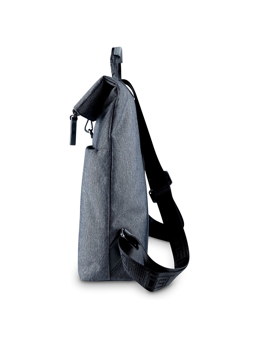 Jost Bergen Daypack 33 cm Jost Bergen Daypack 33 cm