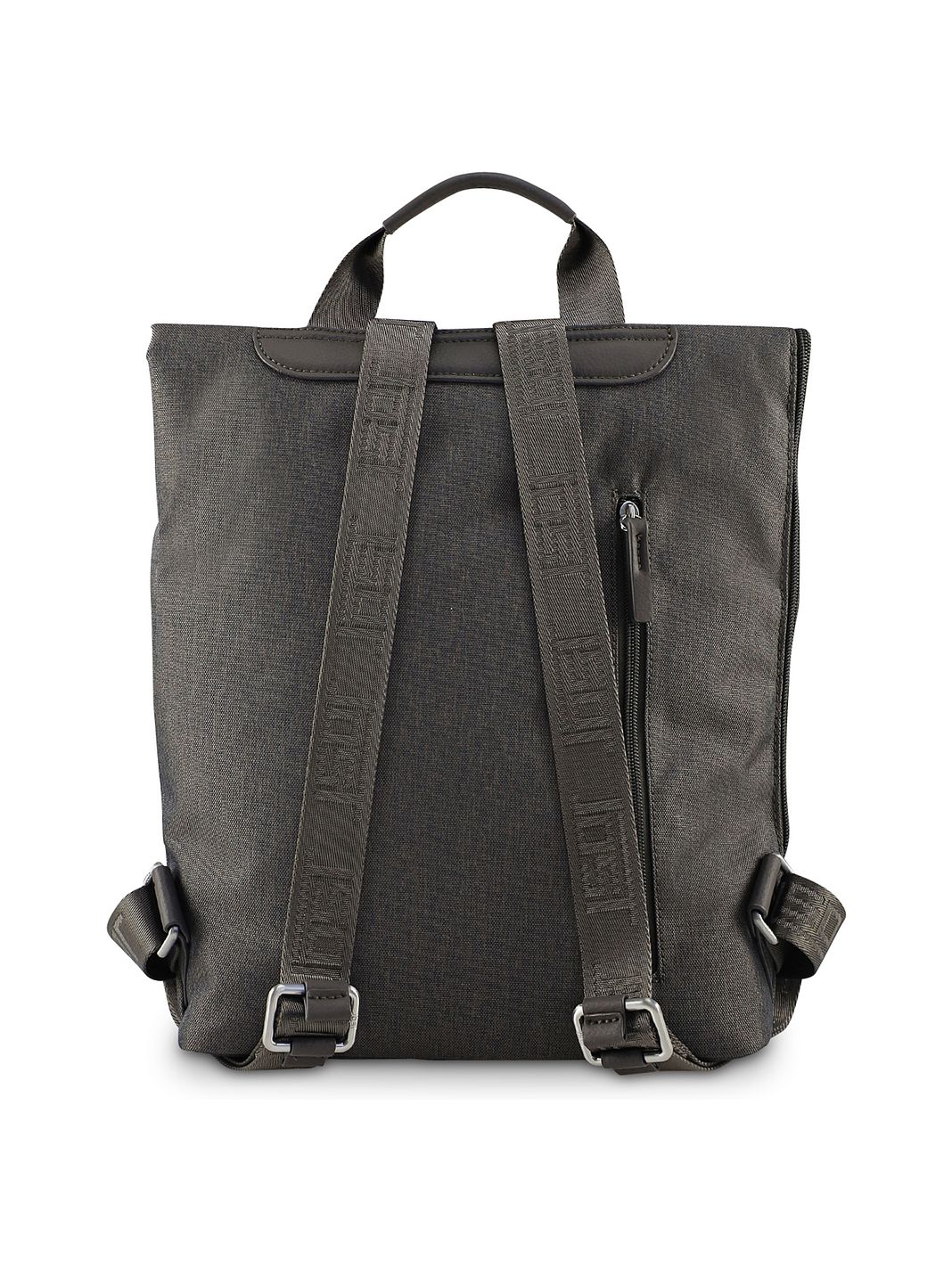 Jost Bergen Daypack 33 cm Jost Bergen Daypack 33 cm
