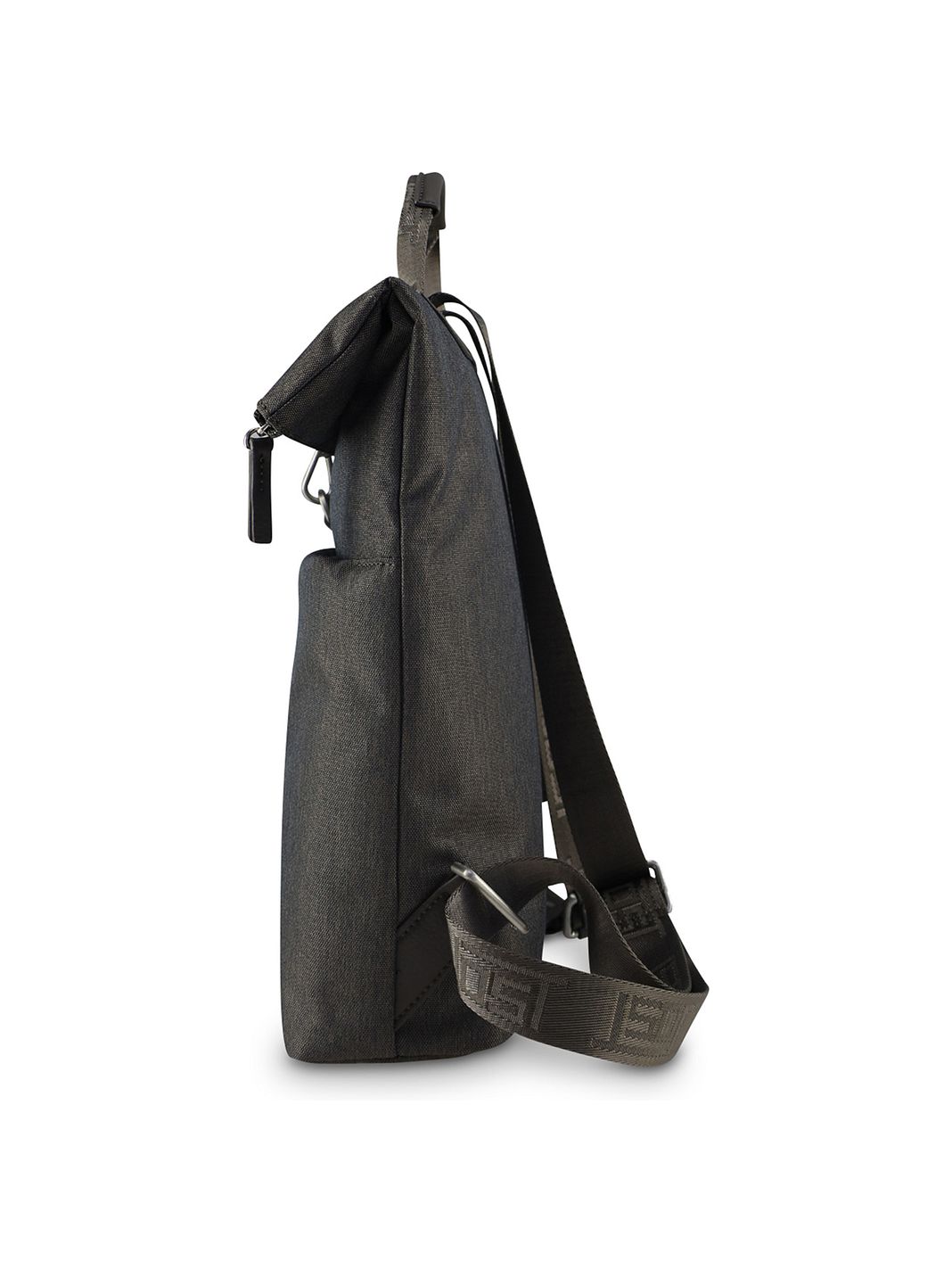 Jost Bergen Daypack 33 cm Jost Bergen Daypack 33 cm
