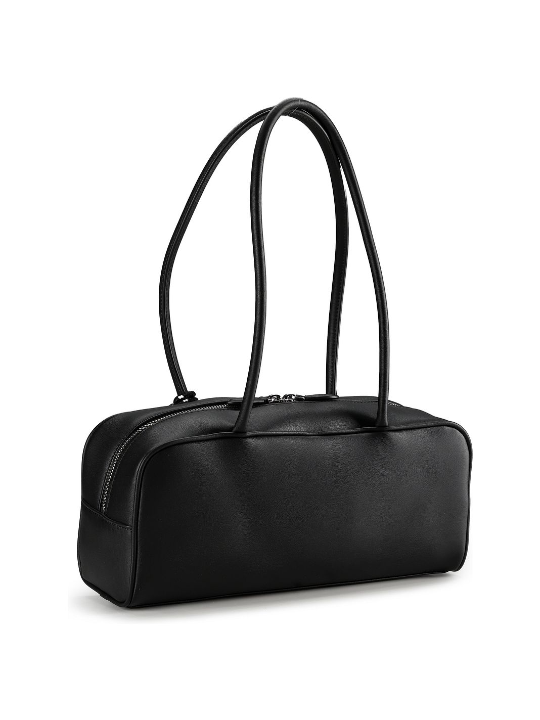 Karl Lagerfeld Ikon Bolso para hombre 33 cm Karl Lagerfeld Ikon Bolso para hombre 33 cm