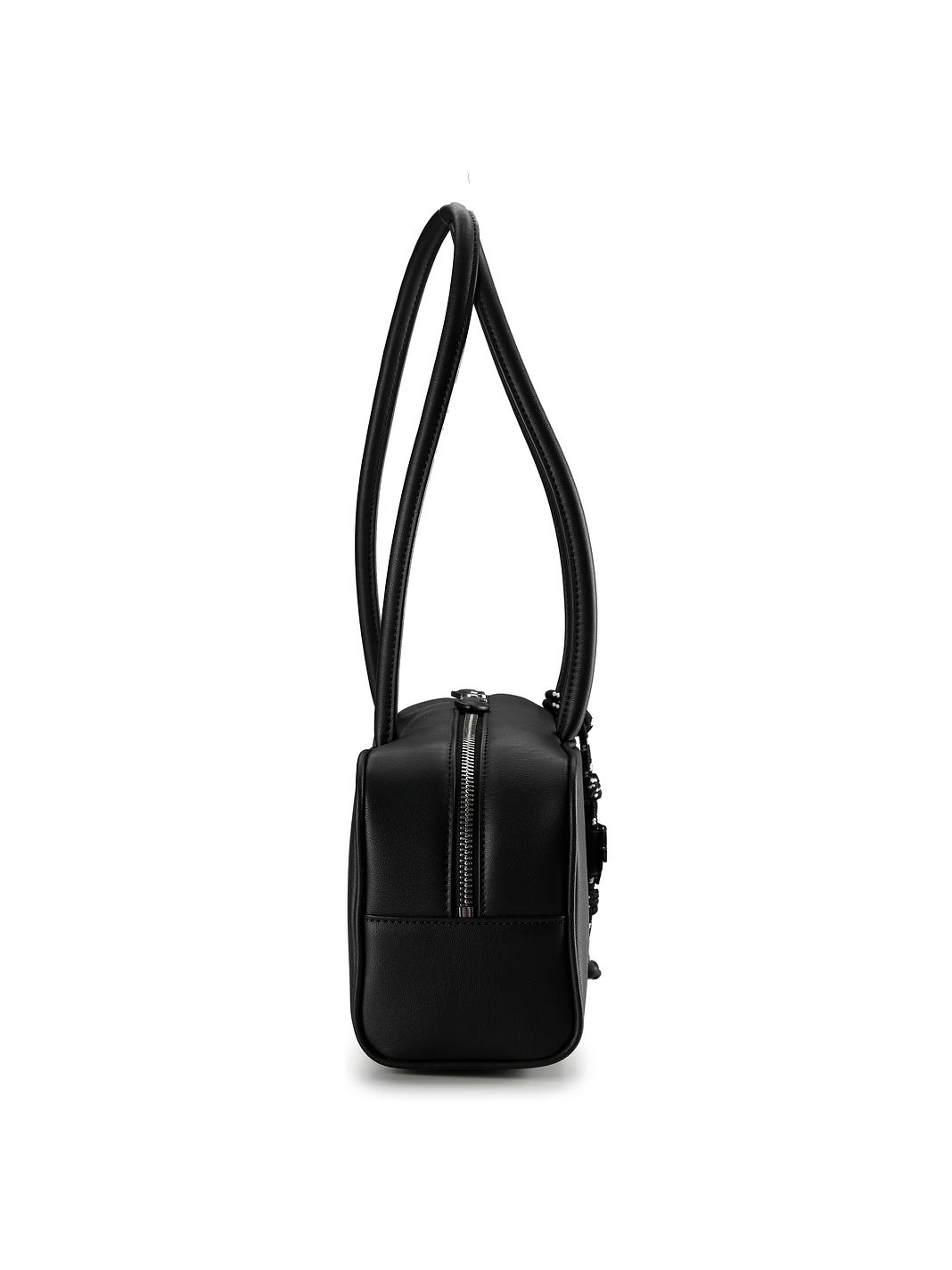 Karl Lagerfeld Ikon Bolso para hombre 33 cm Karl Lagerfeld Ikon Bolso para hombre 33 cm
